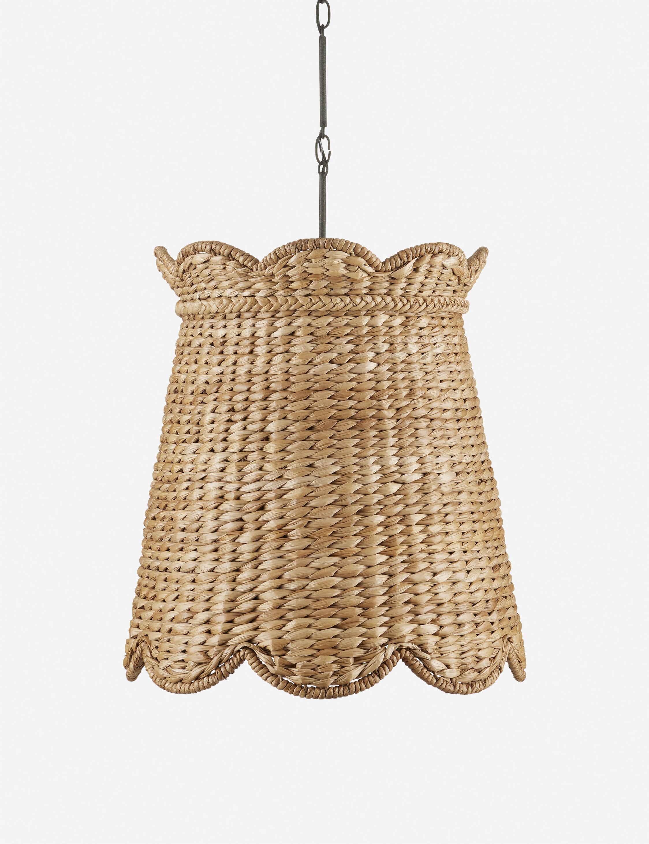 Lulu and Georgia - Nanina Pendant Light