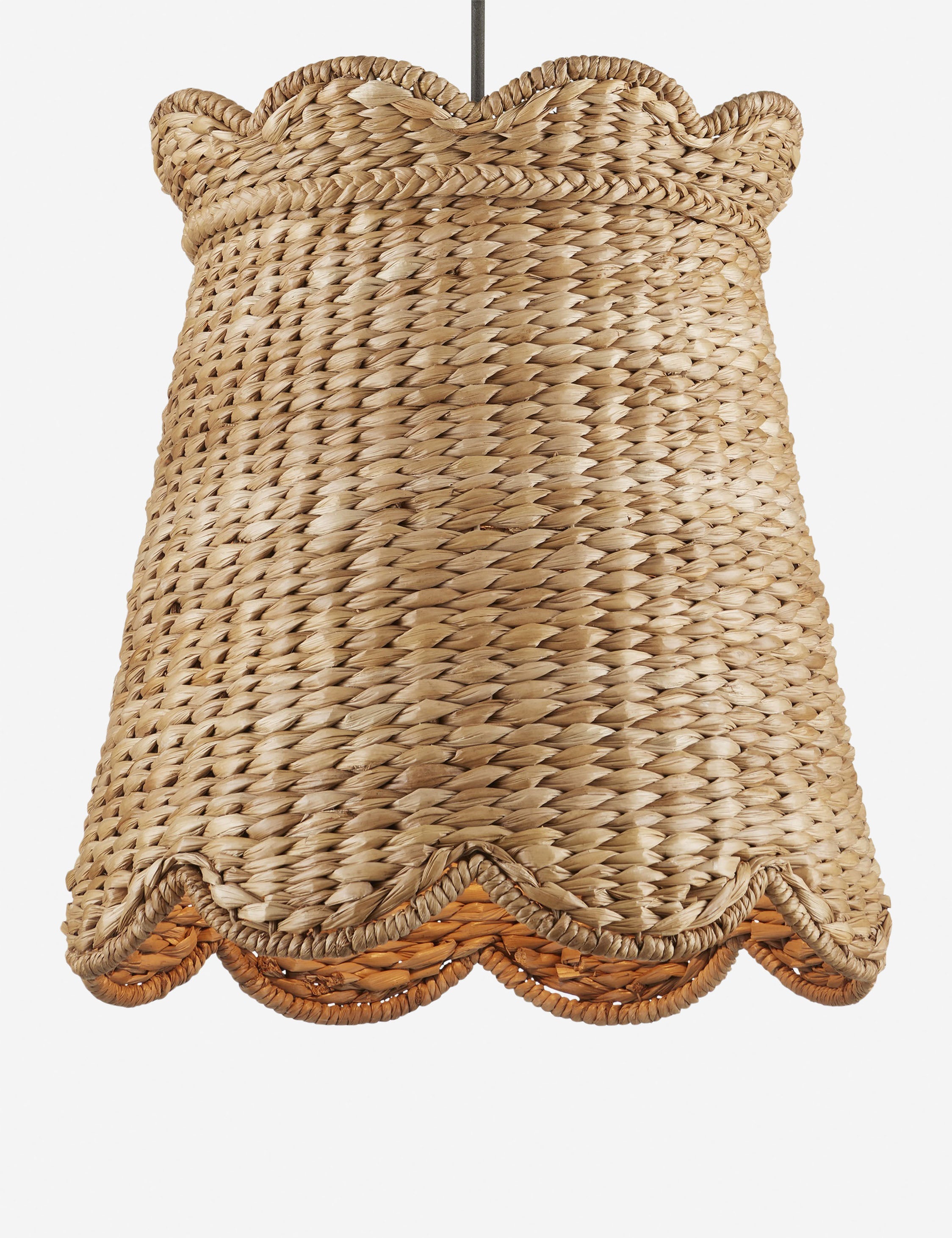 Lulu and Georgia - Nanina Pendant Light
