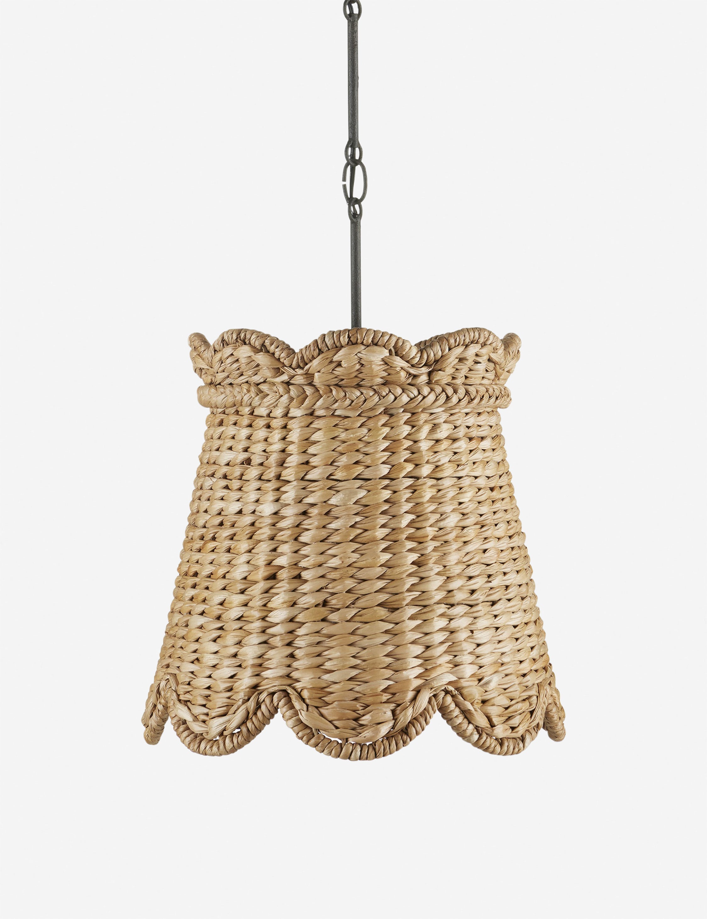 Lulu and Georgia - Nanina Pendant Light