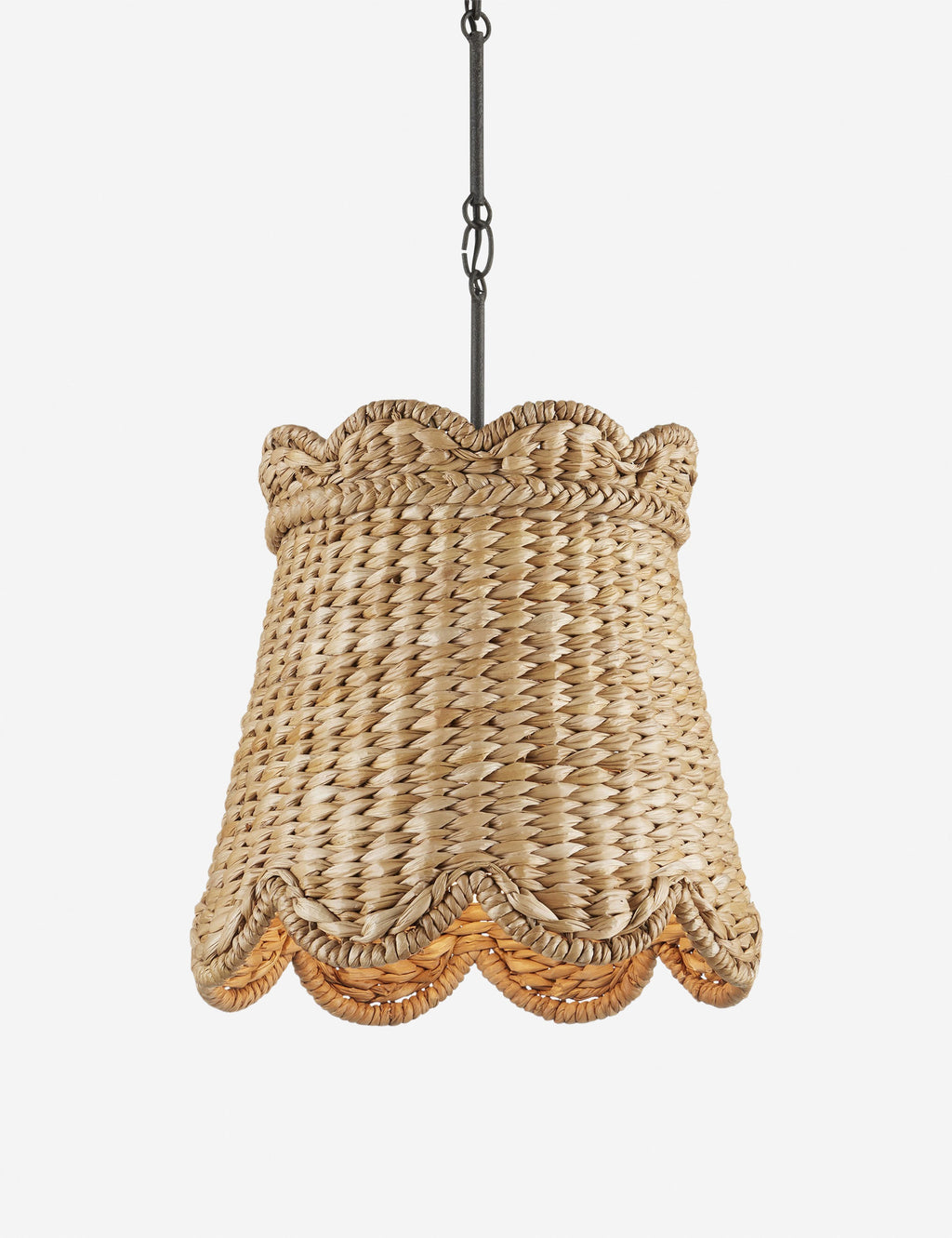 Lulu and Georgia - Nanina Pendant Light