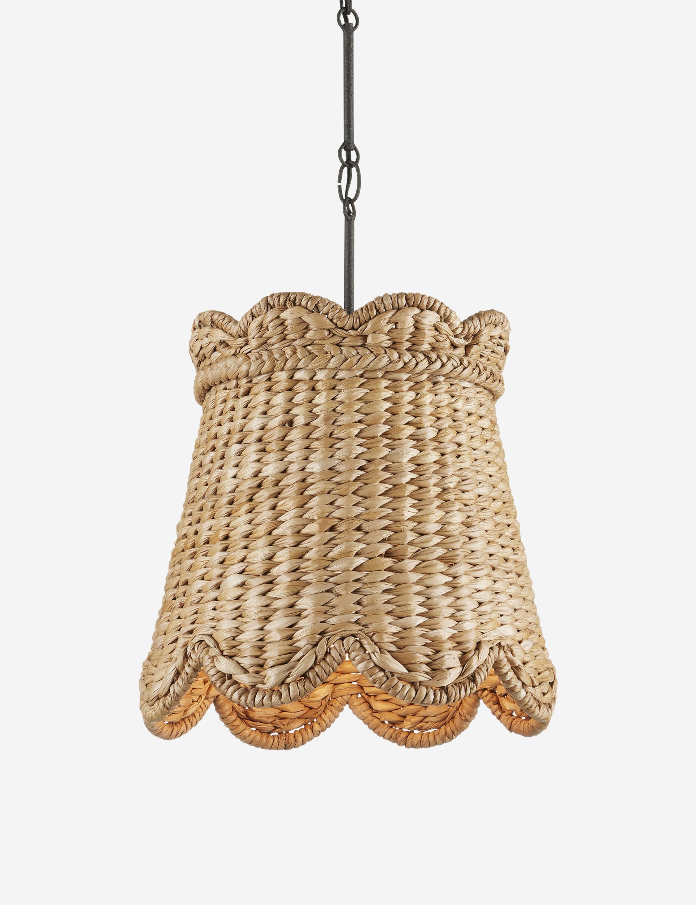 Lulu and Georgia - Nanina Pendant Light