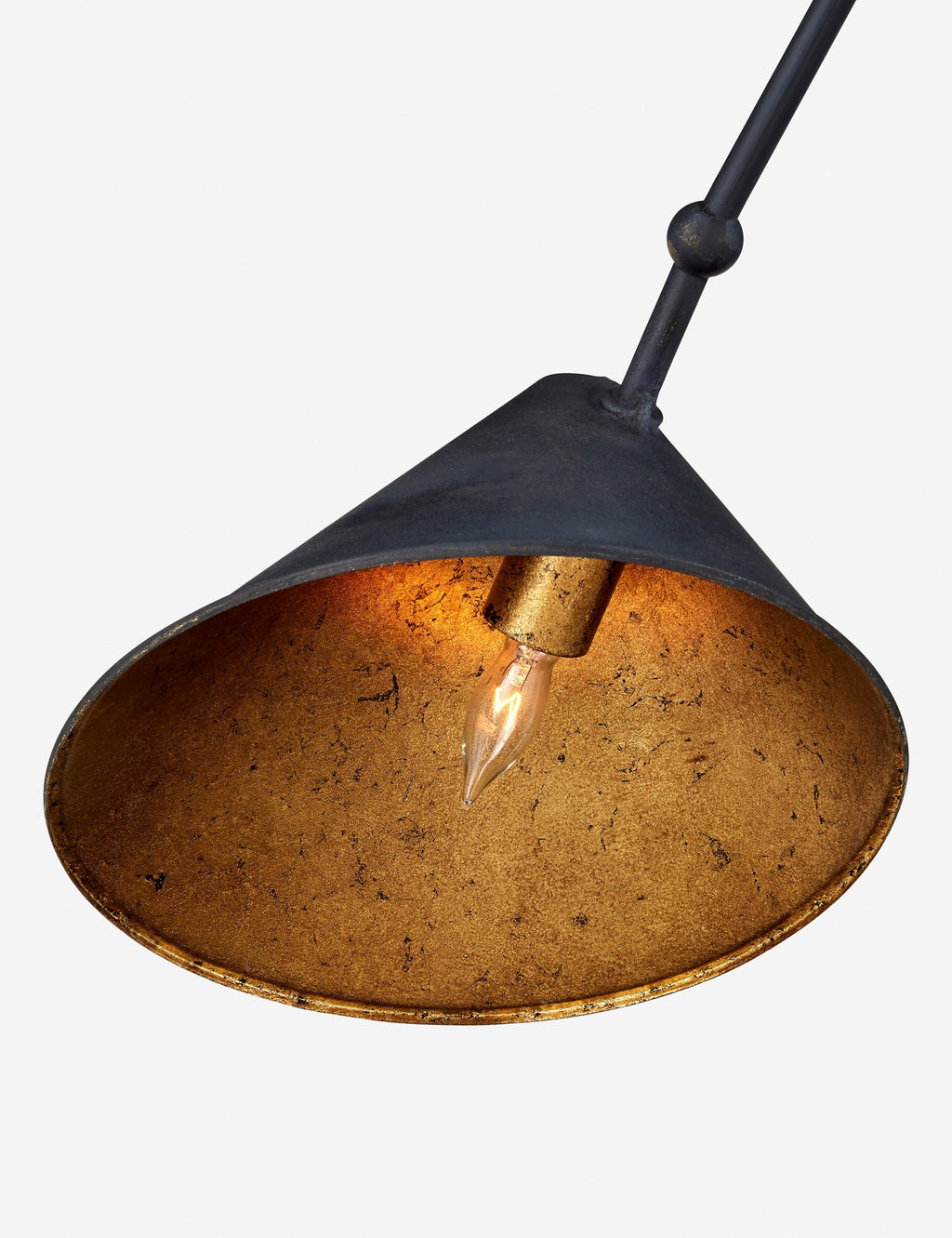 Lulu and Georgia - Marca Chandelier