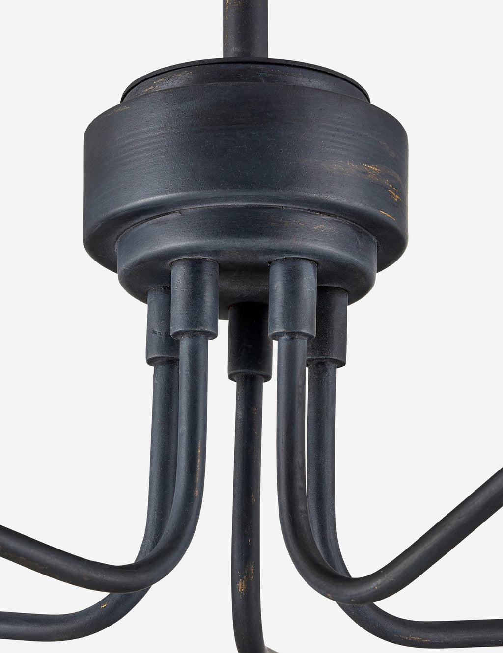 Lulu and Georgia - Marca Chandelier