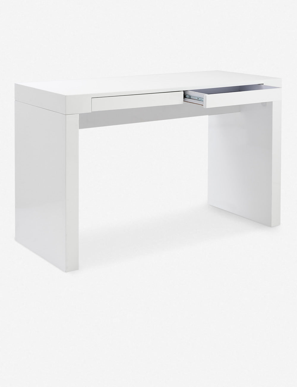 Lulu and Georgia - Daisi Desk