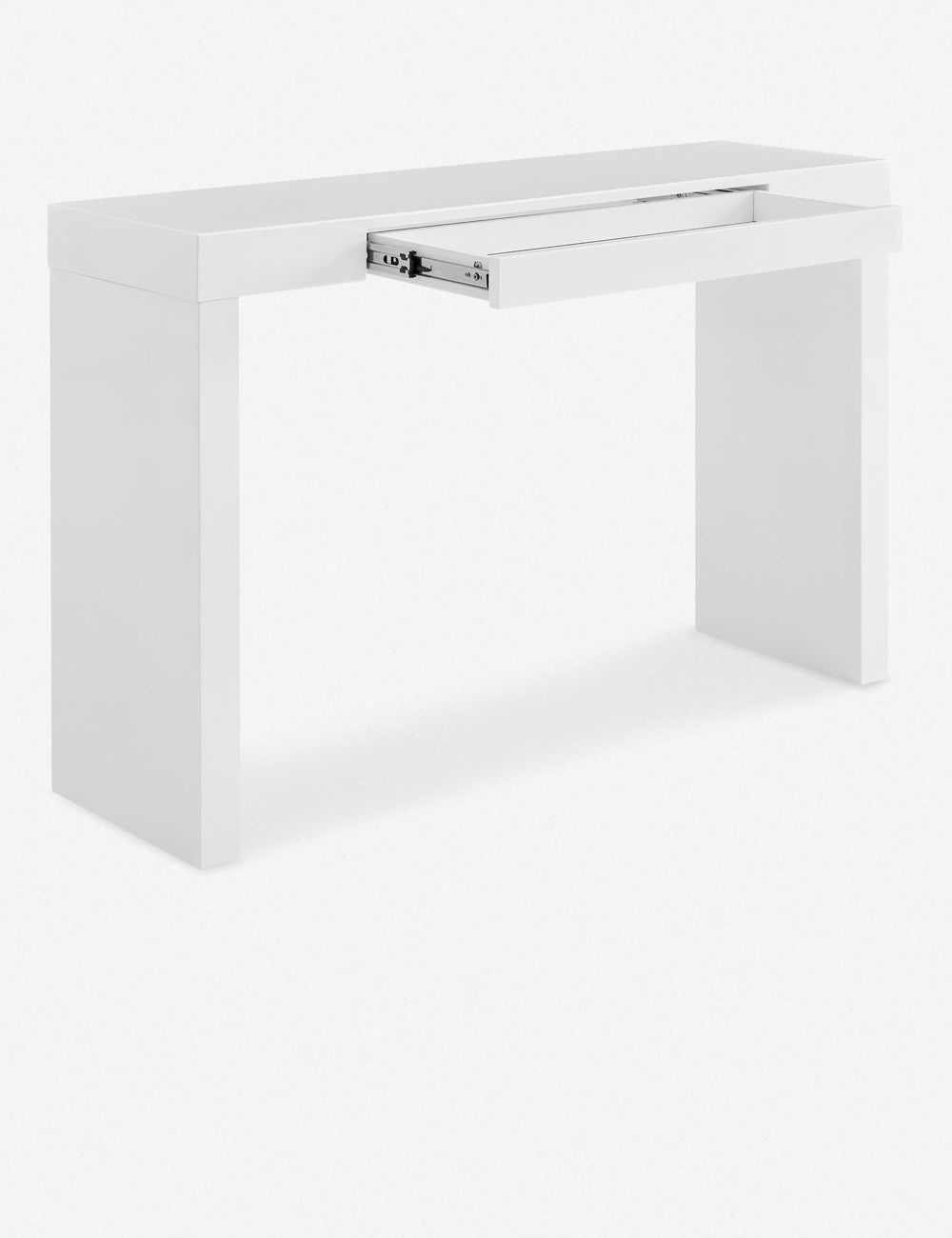 Lulu and Georgia - Daisi Narrow Desk