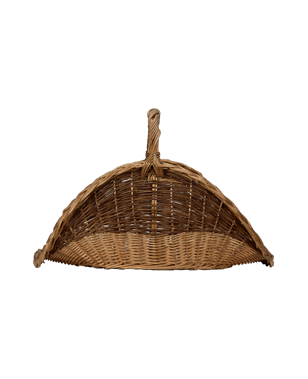 Olive Ateliers - Flower Basket