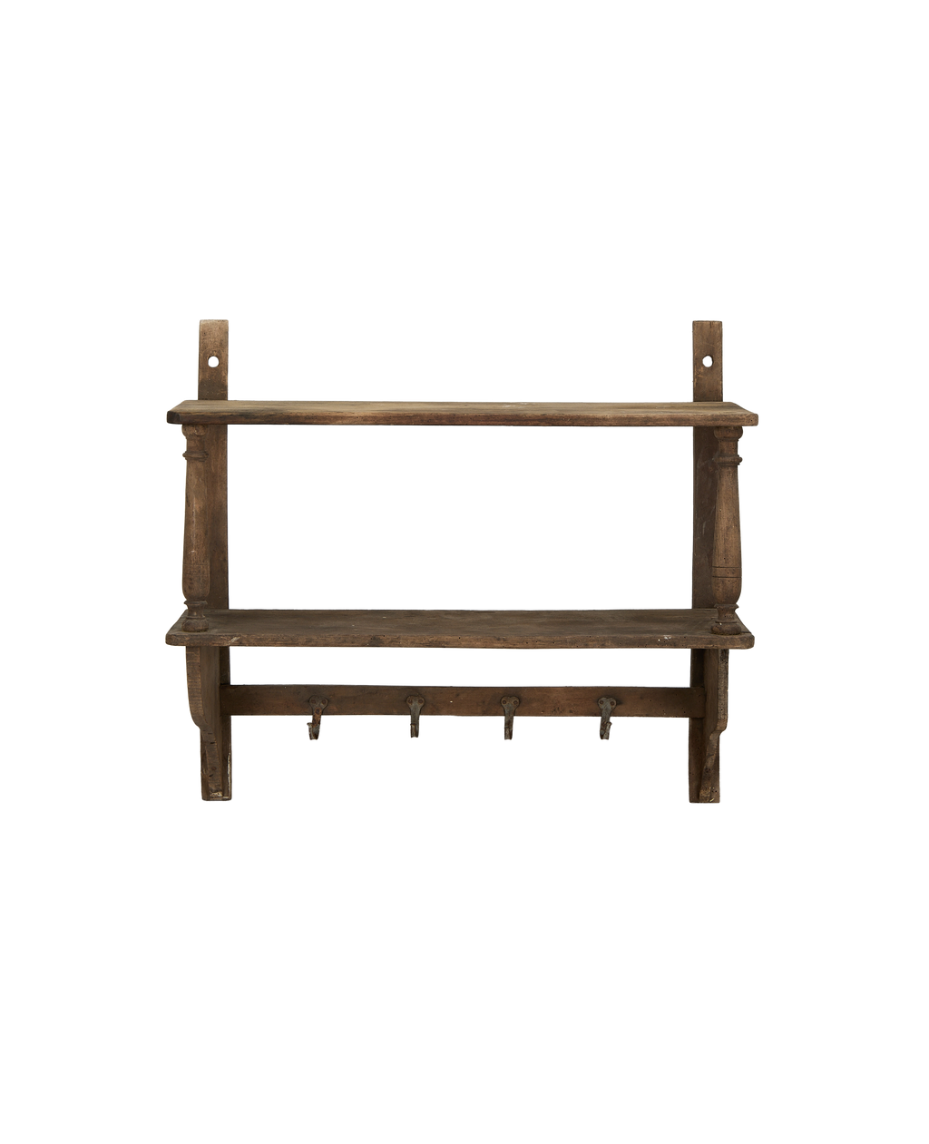 Olive Ateliers - Hanging Shelf