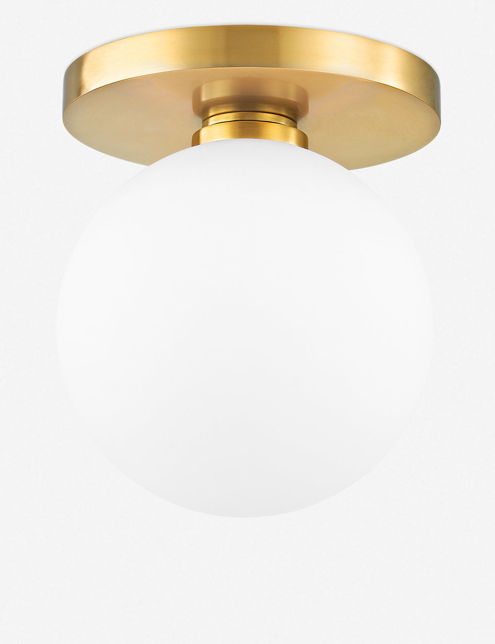Lulu and Georgia - Boden Sconce