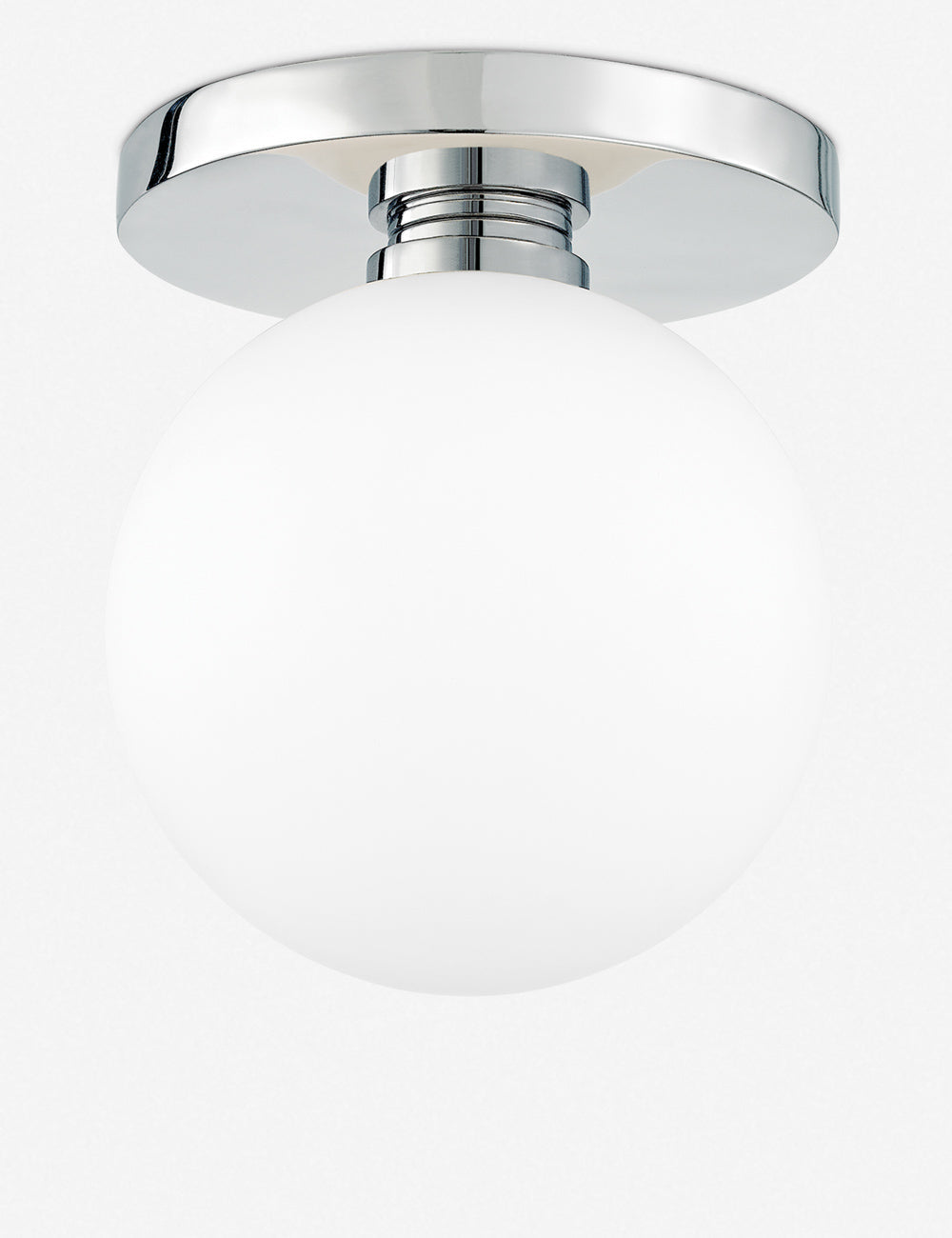 Lulu and Georgia - Boden Sconce