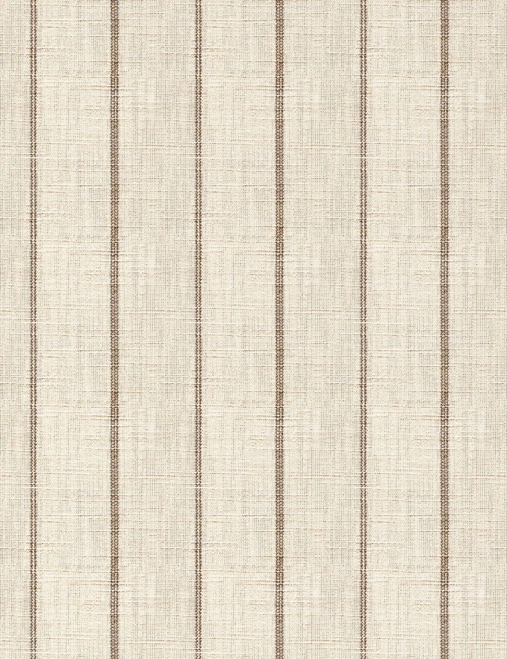 Lulu and Georgia - Haddan Slipcover Dining Chair