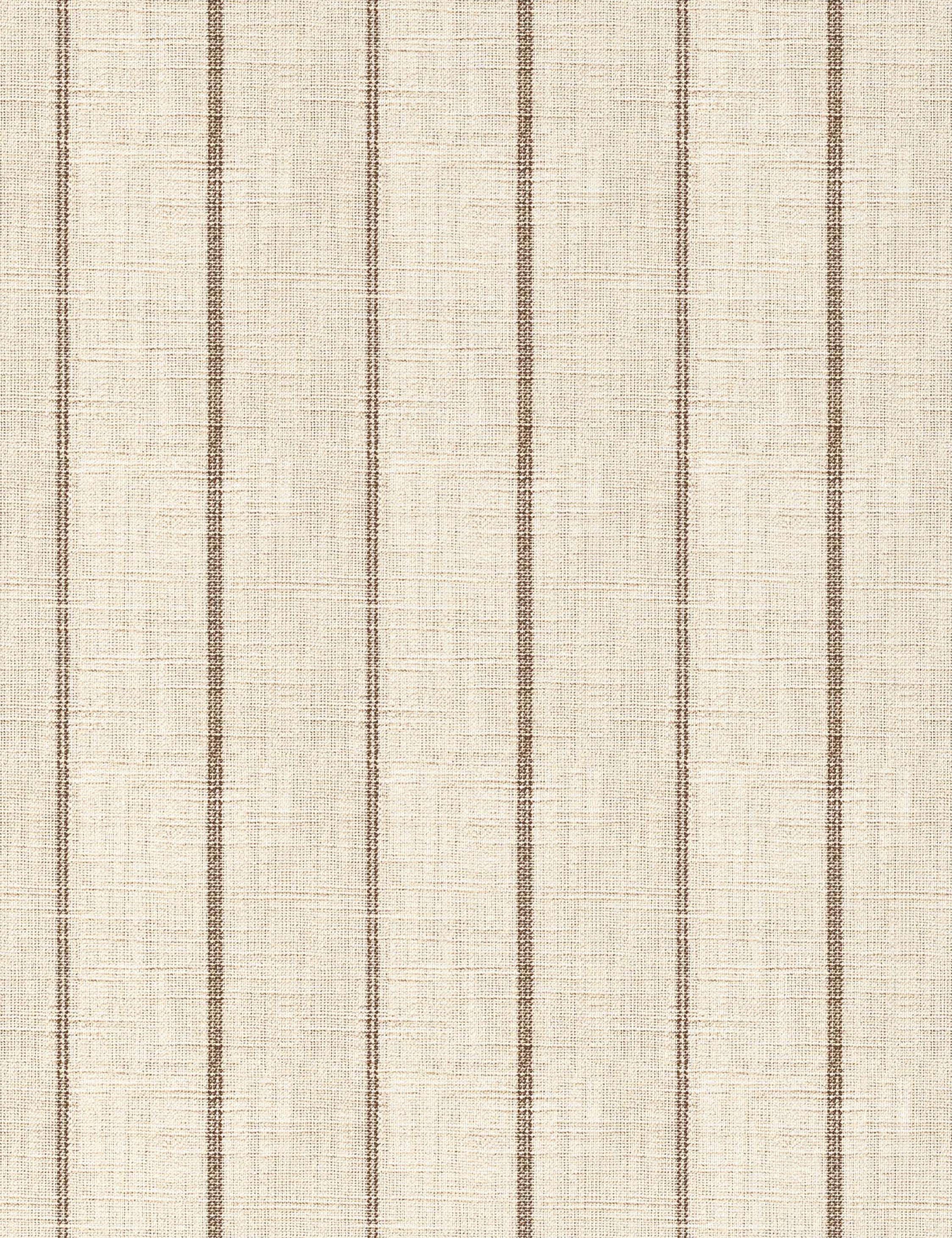 Lulu and Georgia - Haddan Slipcover Dining Chair