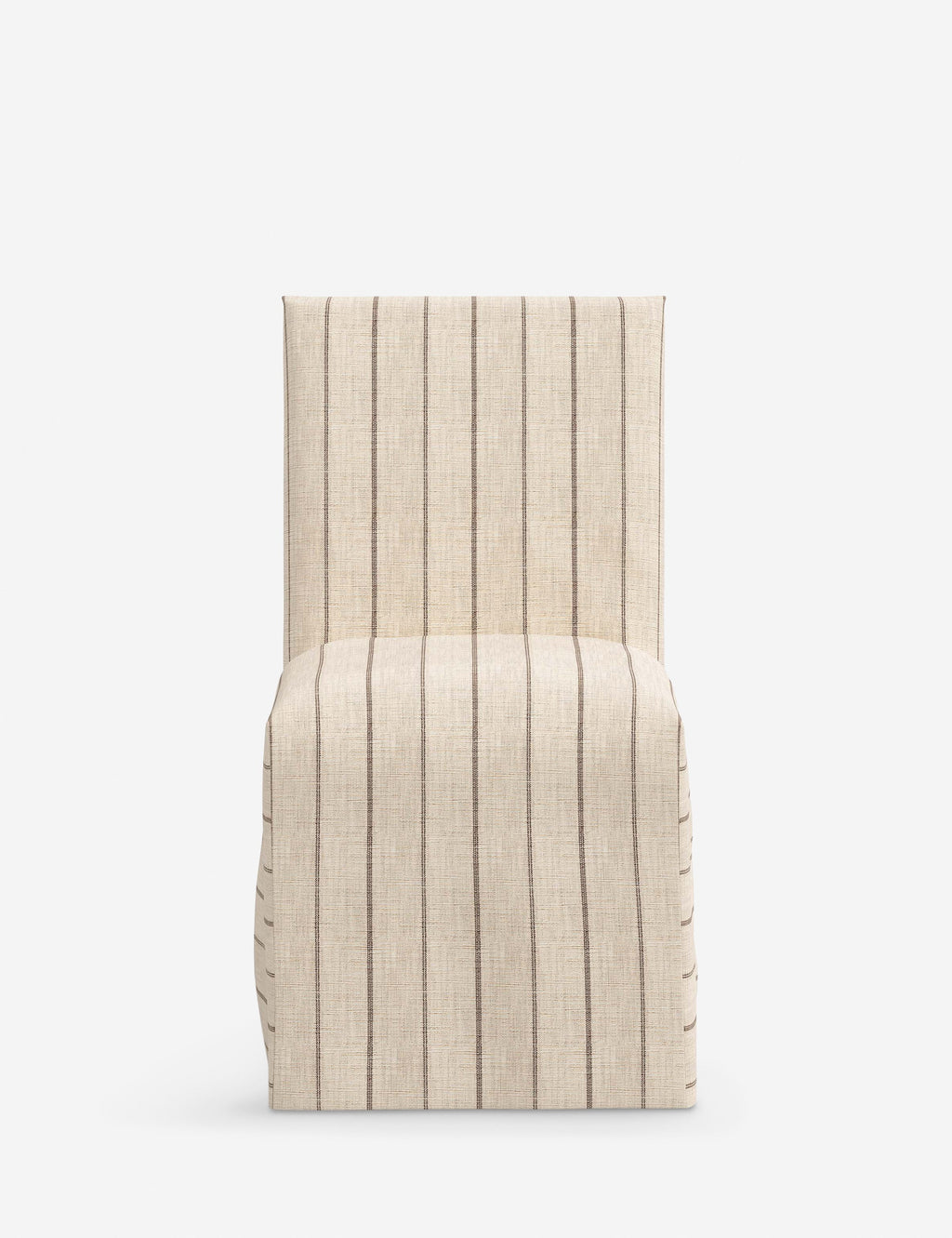 Lulu and Georgia - Haddan Slipcover Dining Chair