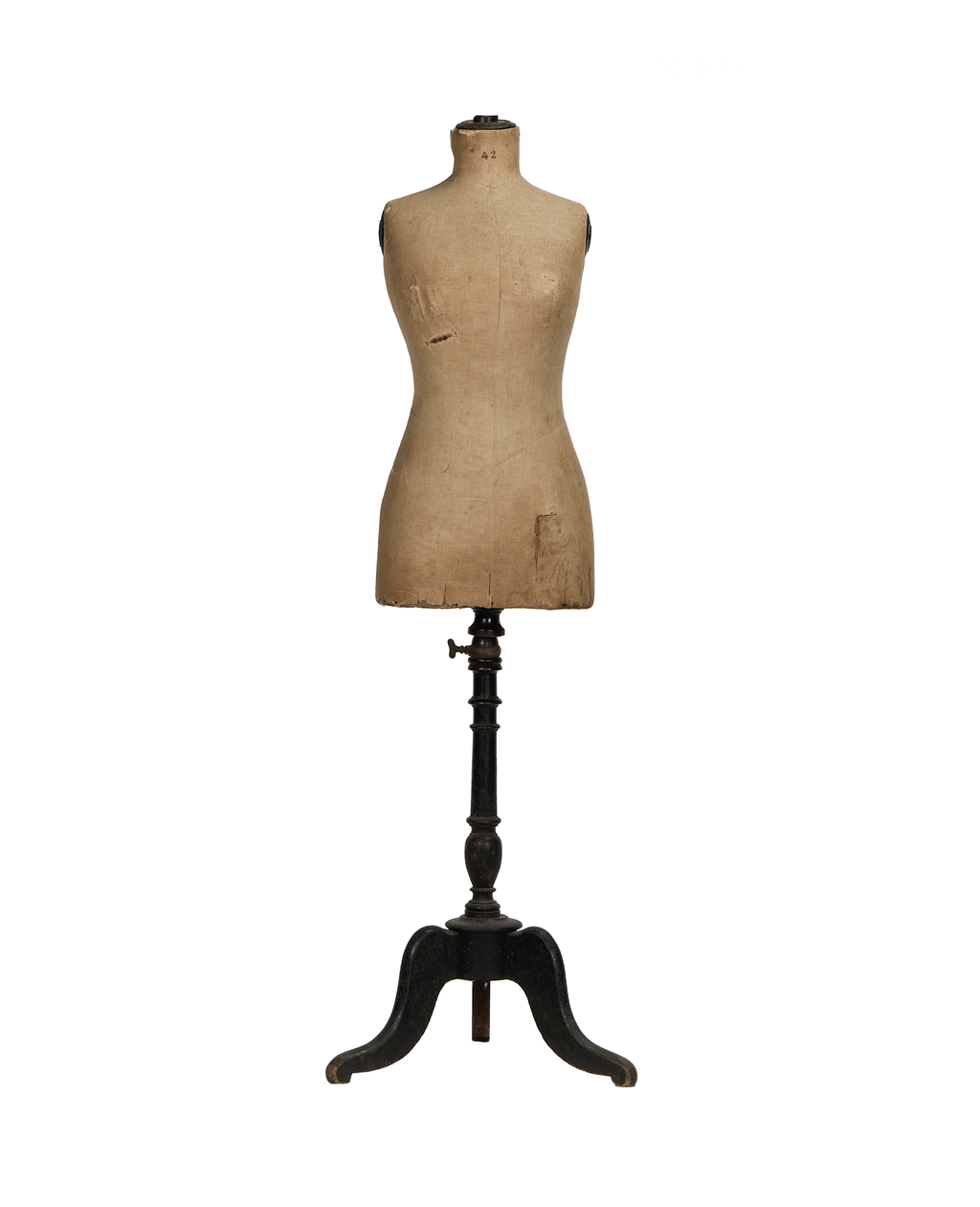 Olive Ateliers - Sewing Mannequin