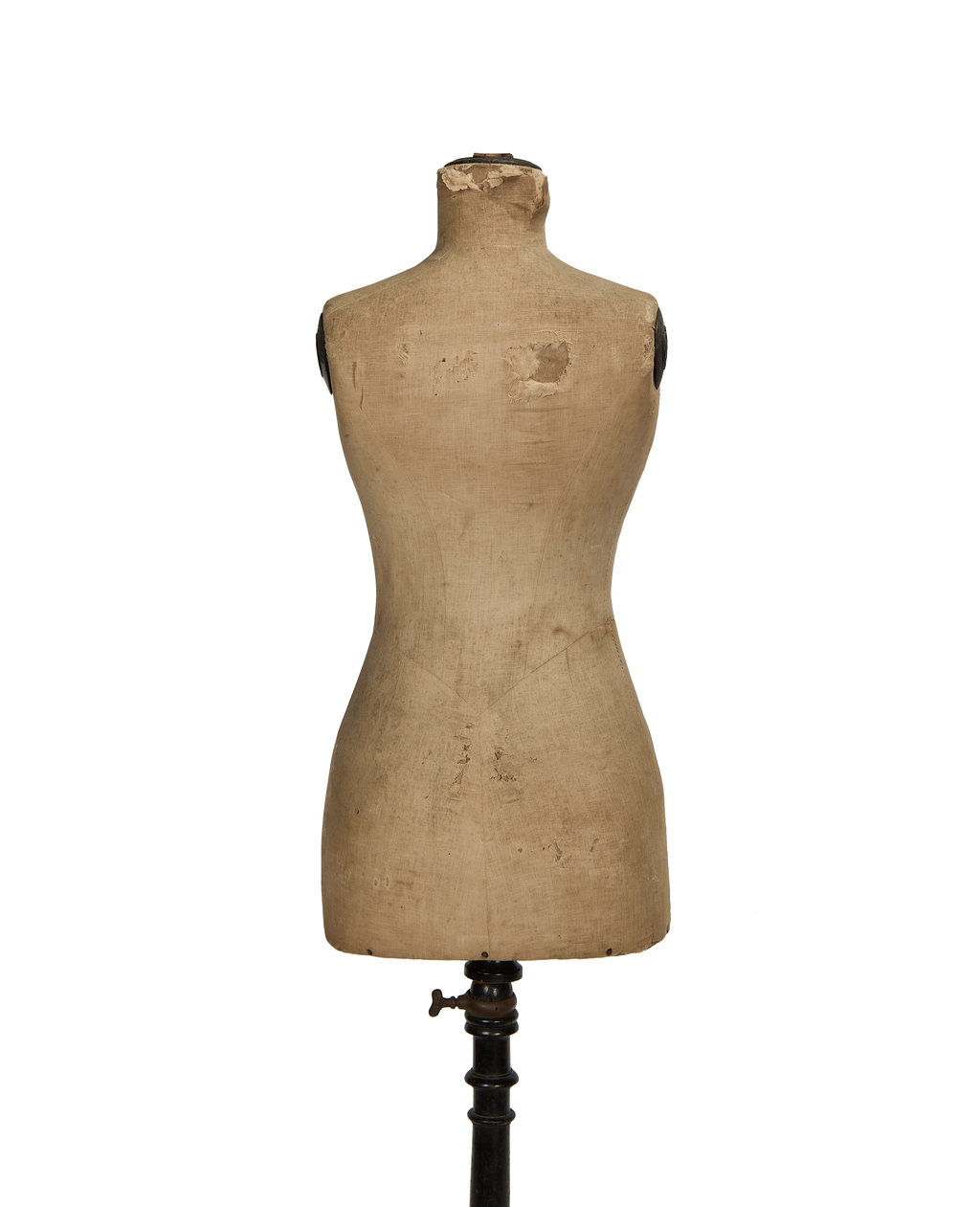 Olive Ateliers - Sewing Mannequin