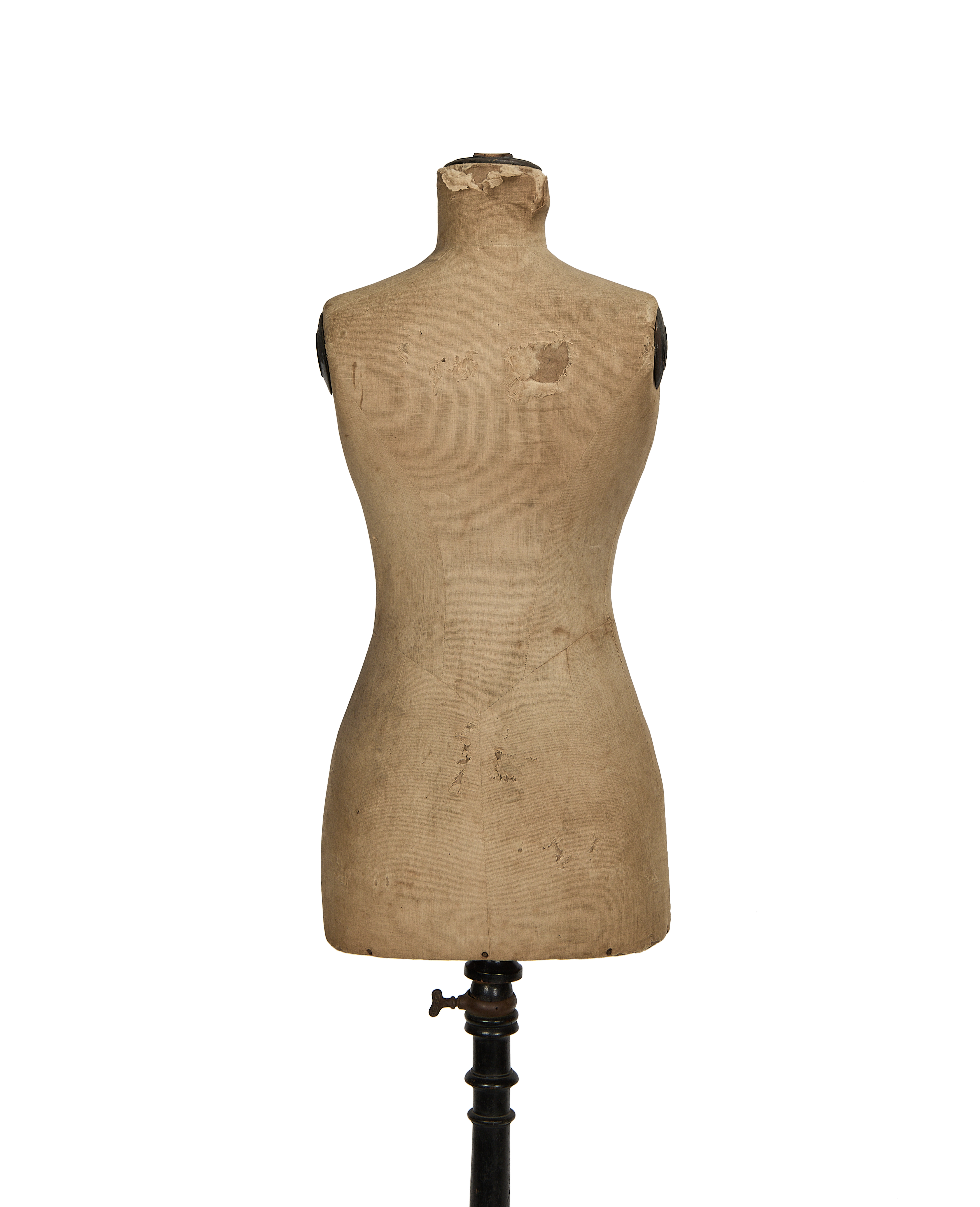 Olive Ateliers - Sewing Mannequin