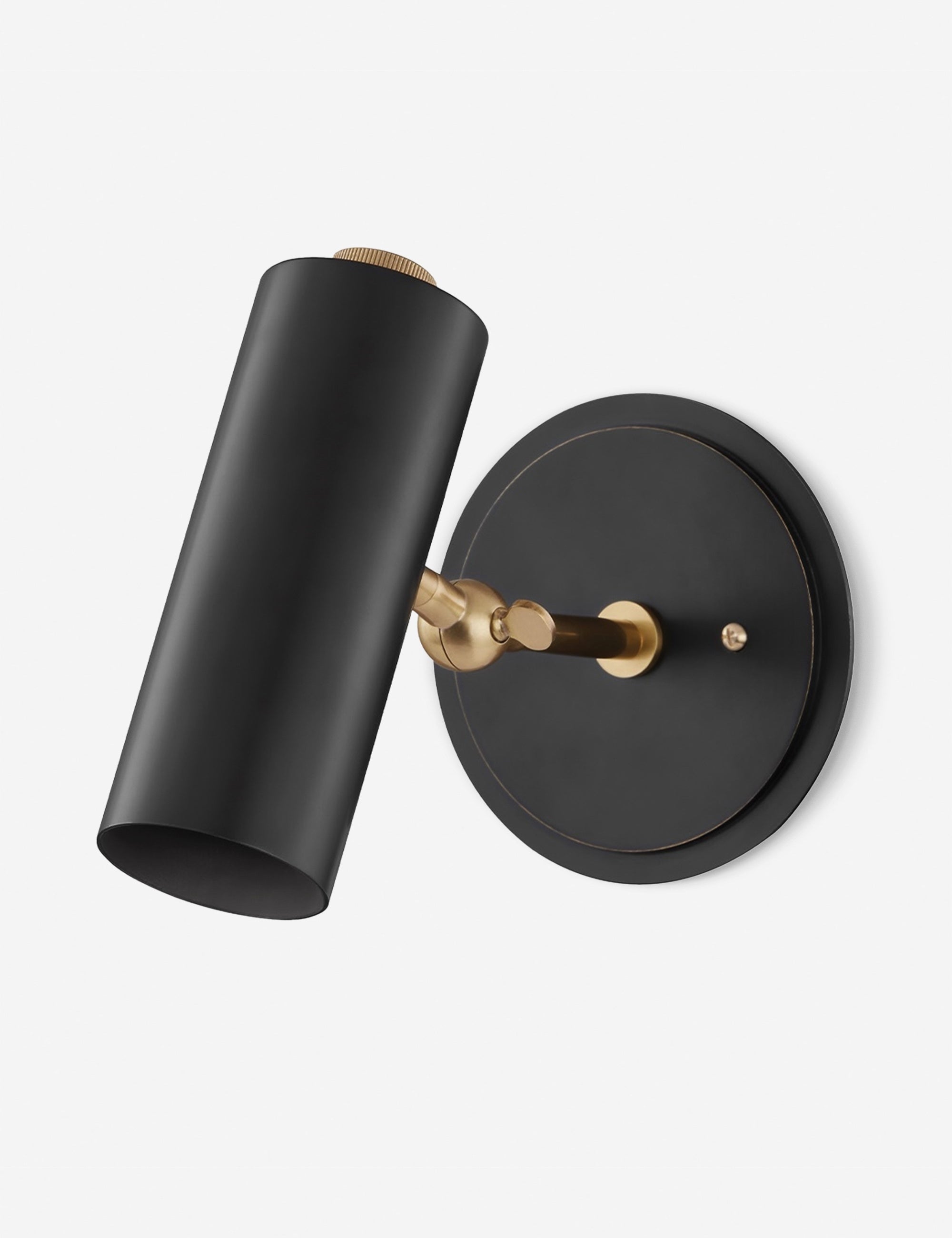 Lulu and Georgia - Haru Sconce
