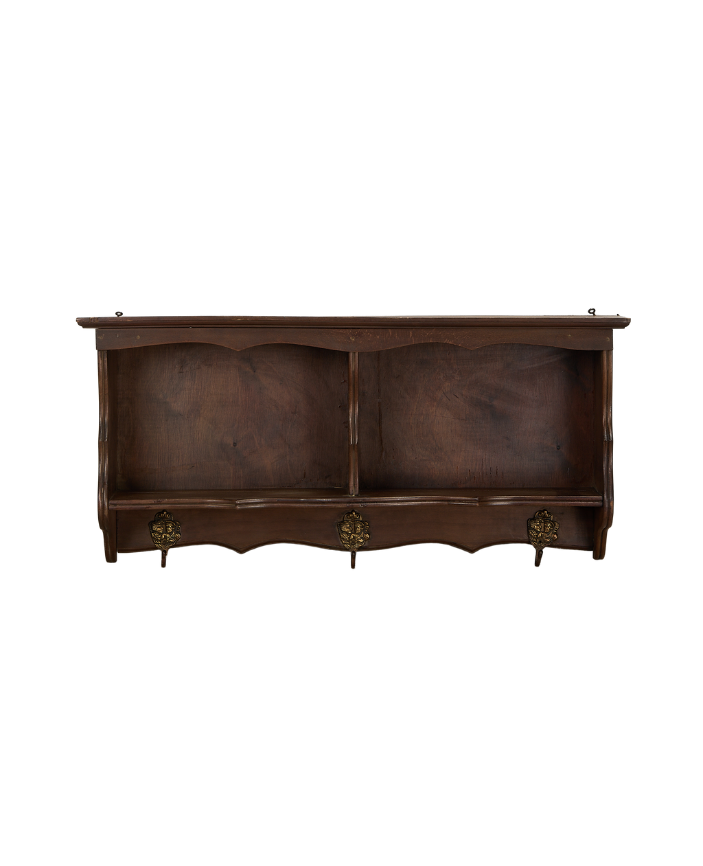Olive Ateliers - Hanging Shelf