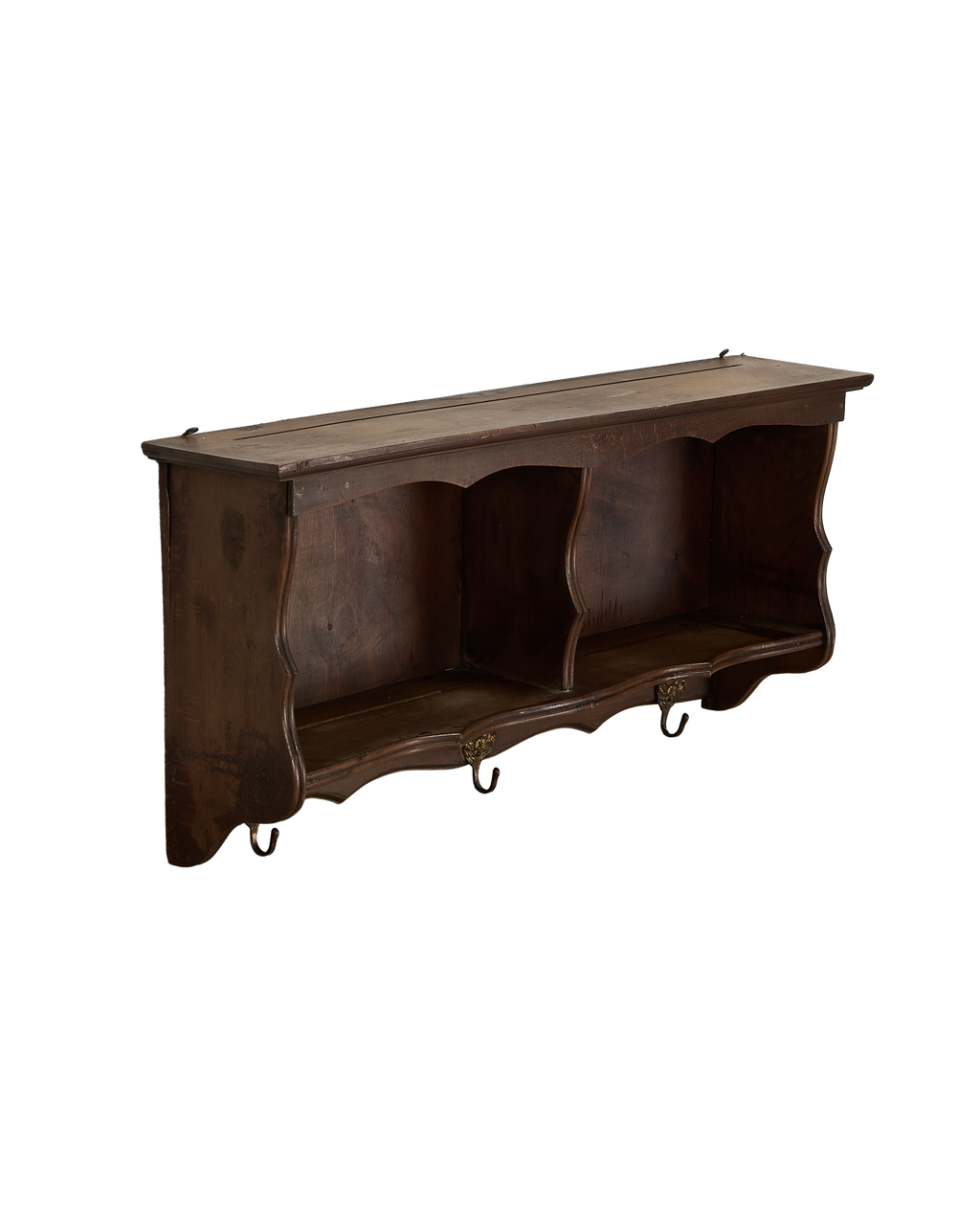 Olive Ateliers - Hanging Shelf