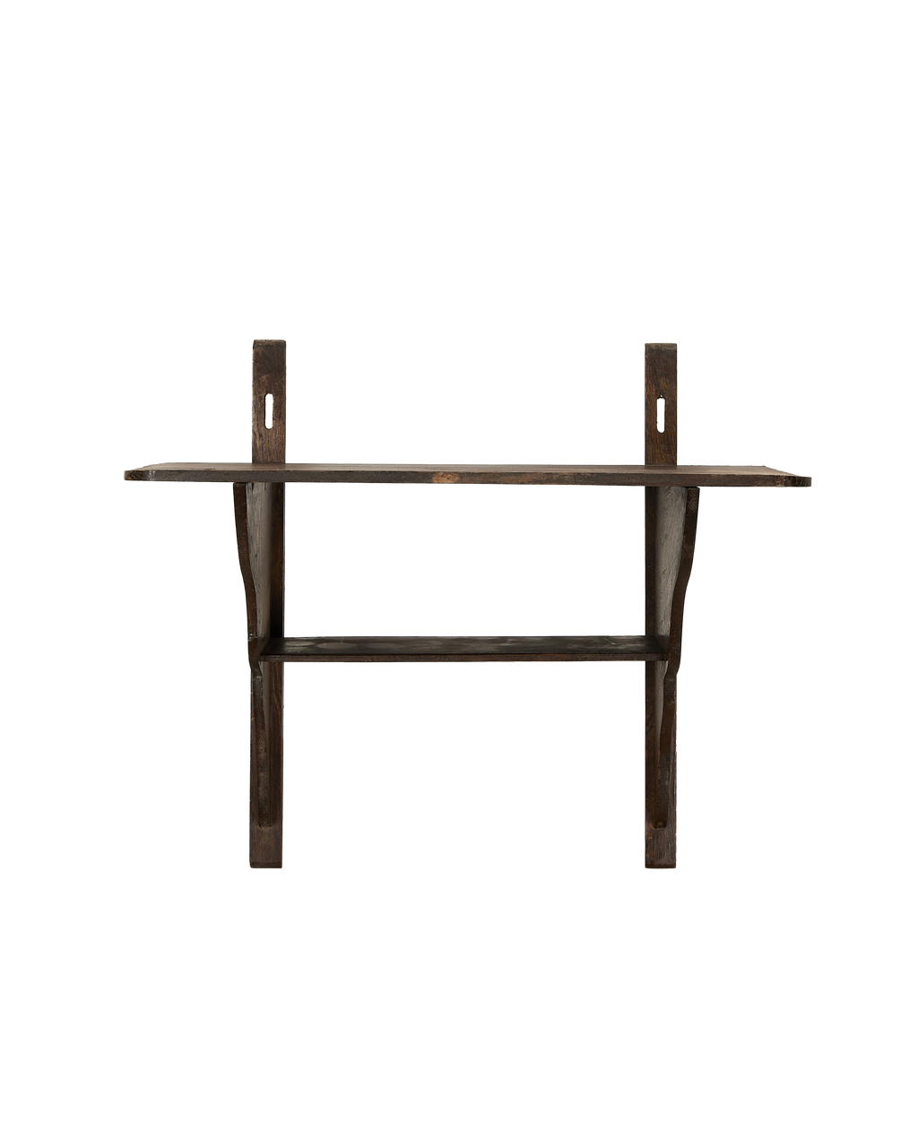 Olive Ateliers - Hanging Shelf