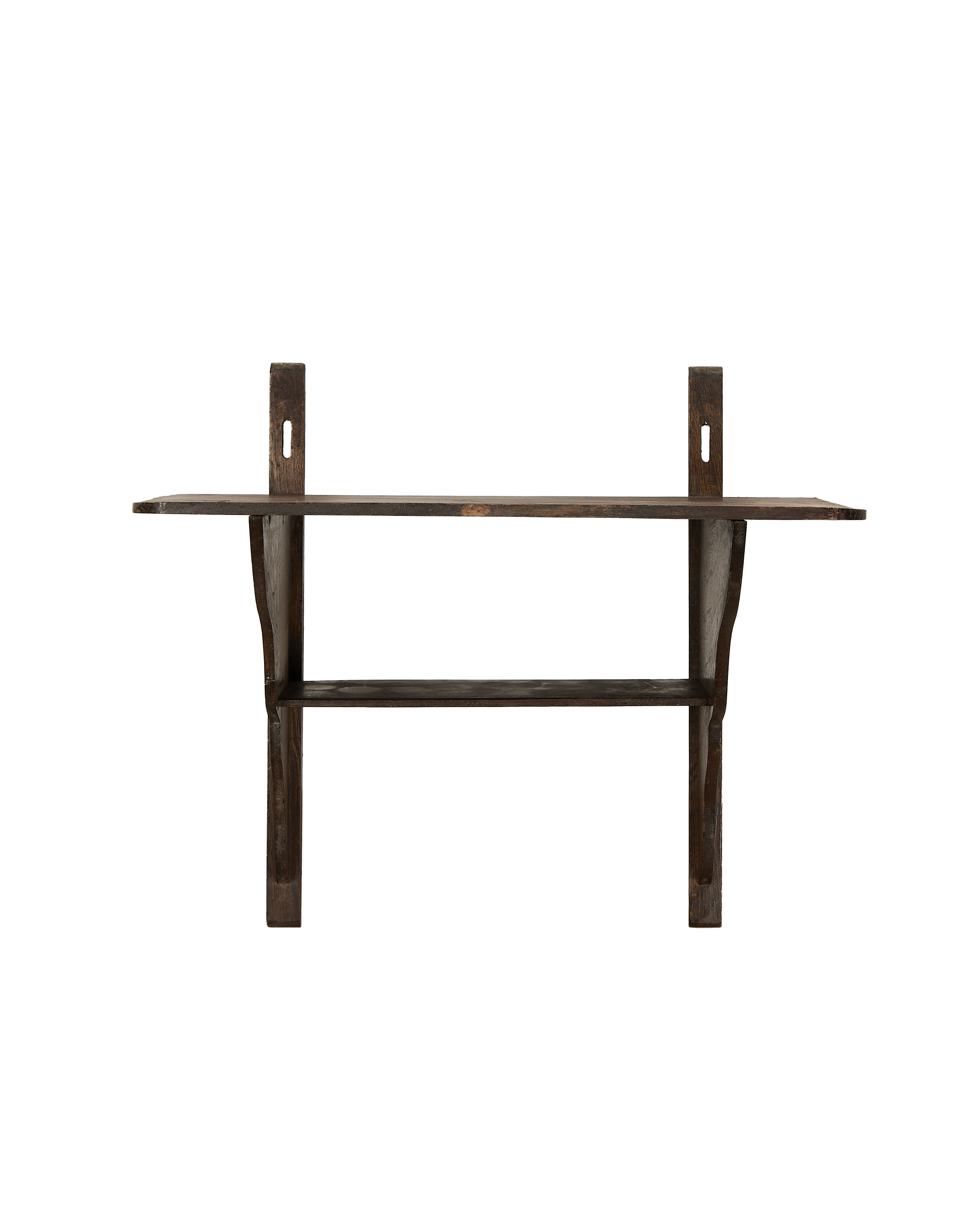 Olive Ateliers - Hanging Shelf
