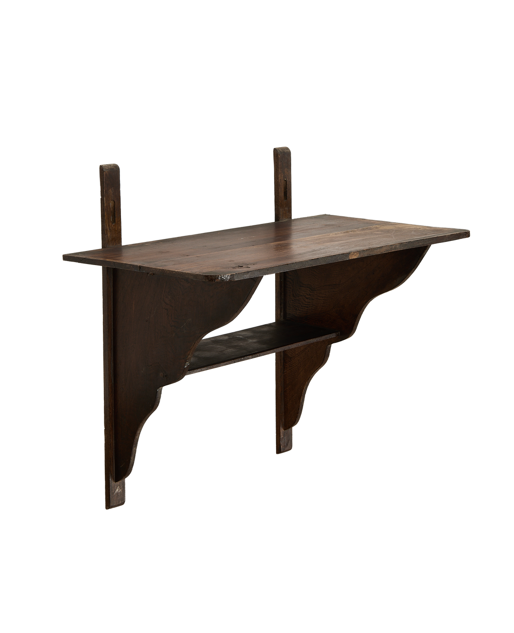 Olive Ateliers - Hanging Shelf