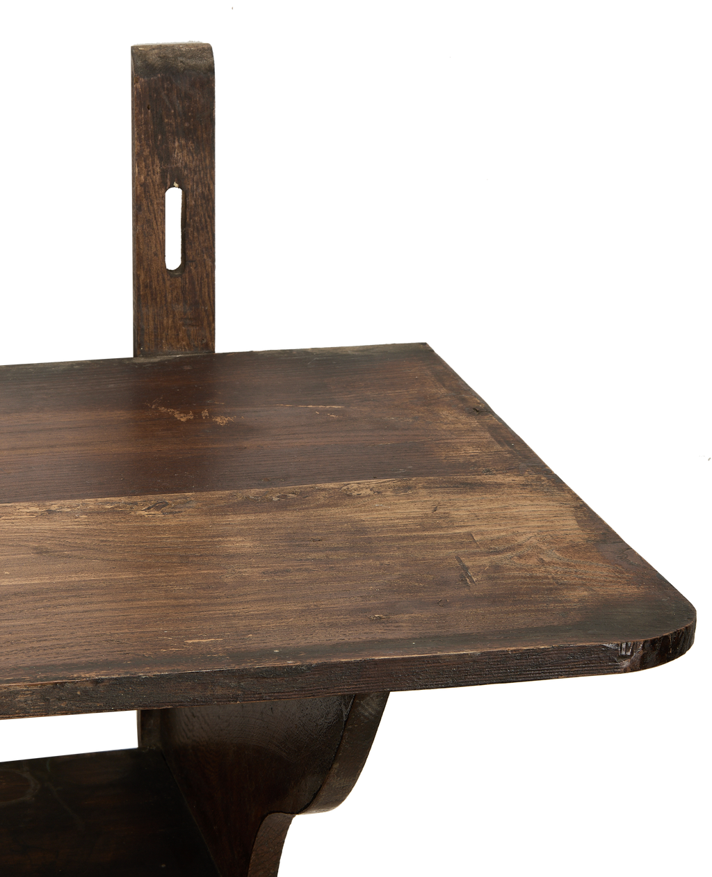 Olive Ateliers - Hanging Shelf