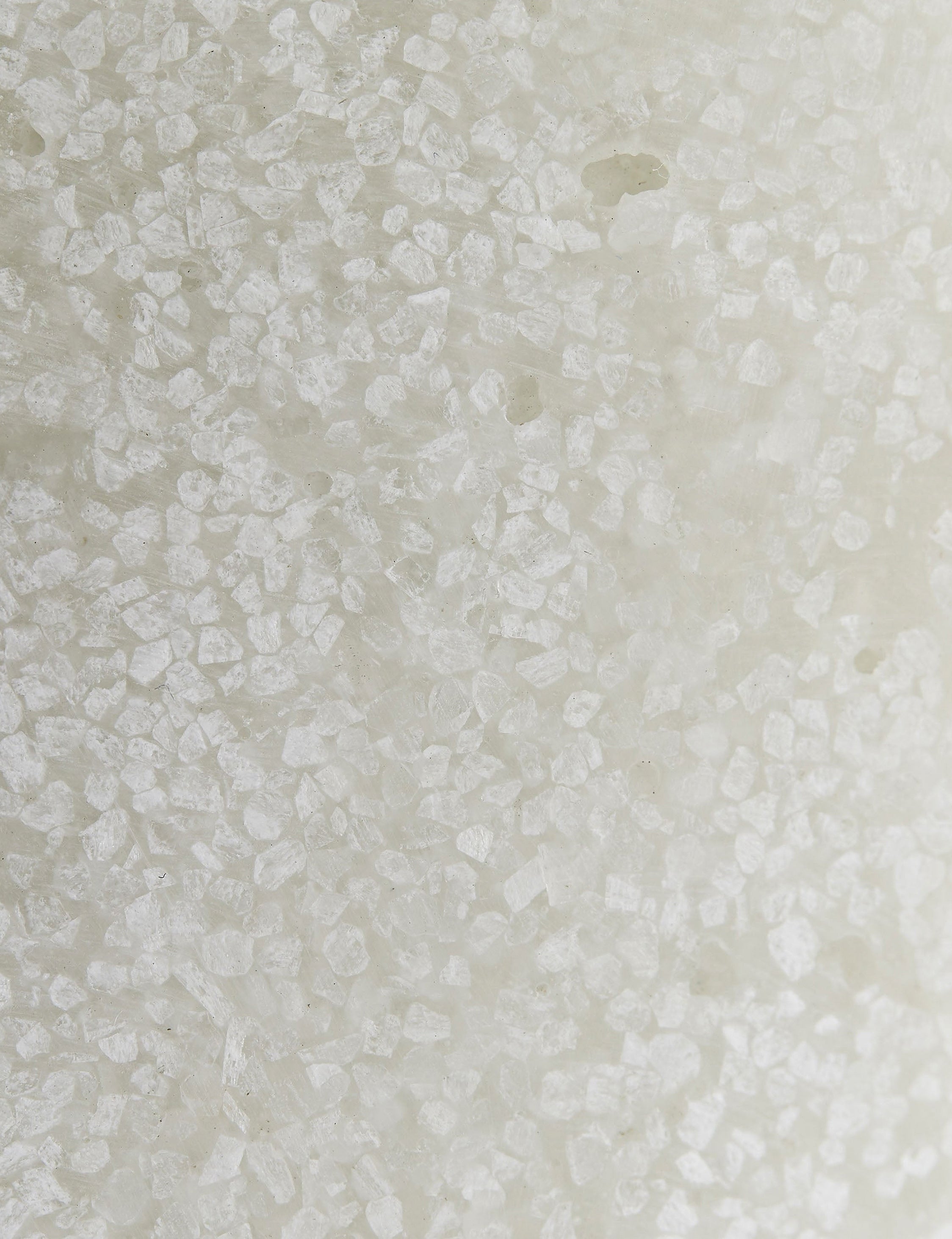 Lulu and Georgia - Coco Sculptures (Set of 3) by Arteriors