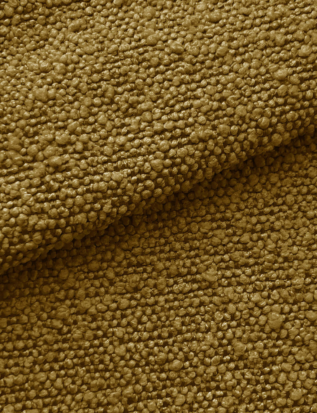 Lulu and Georgia - Elara Platform Bed