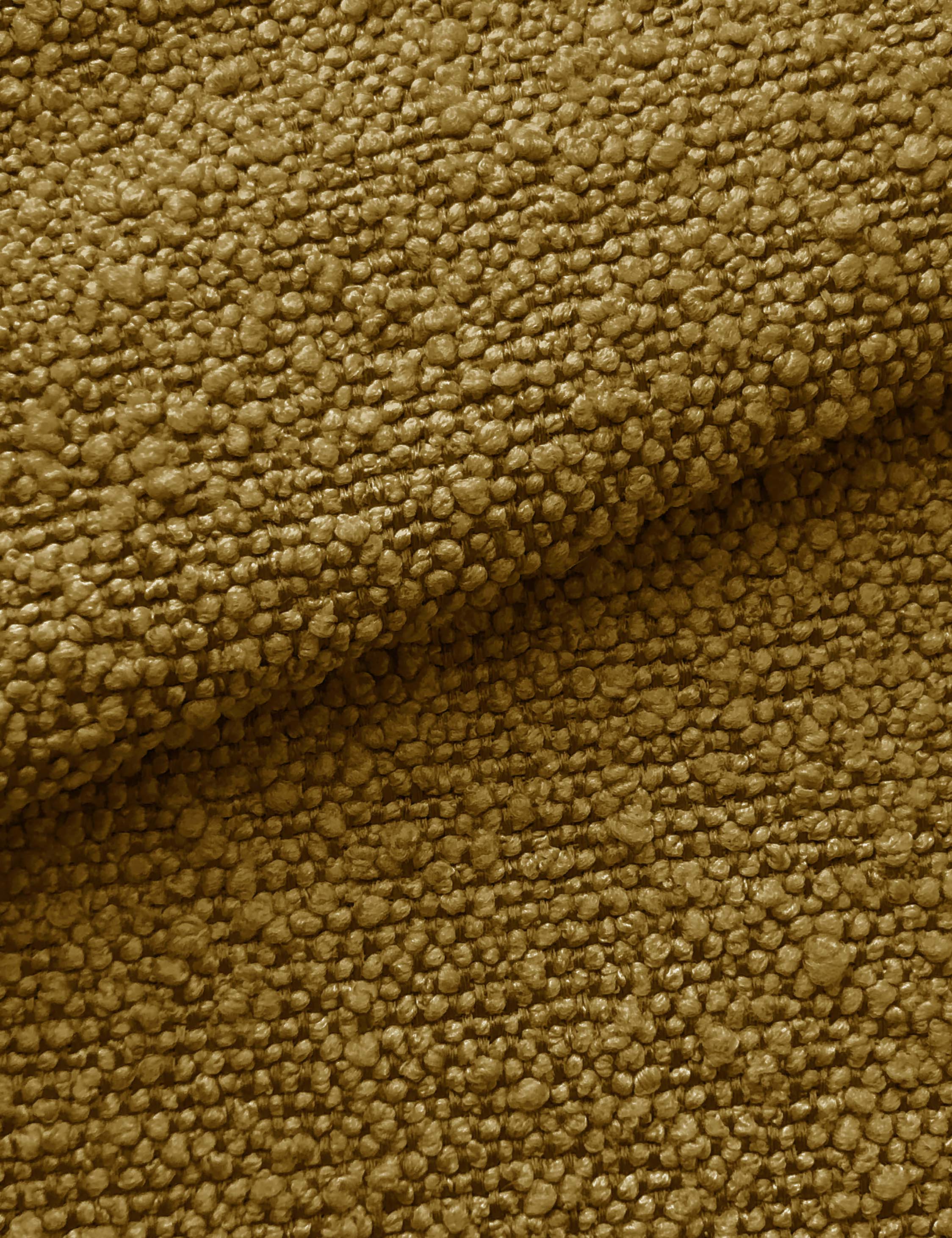 Lulu and Georgia - Elara Platform Bed