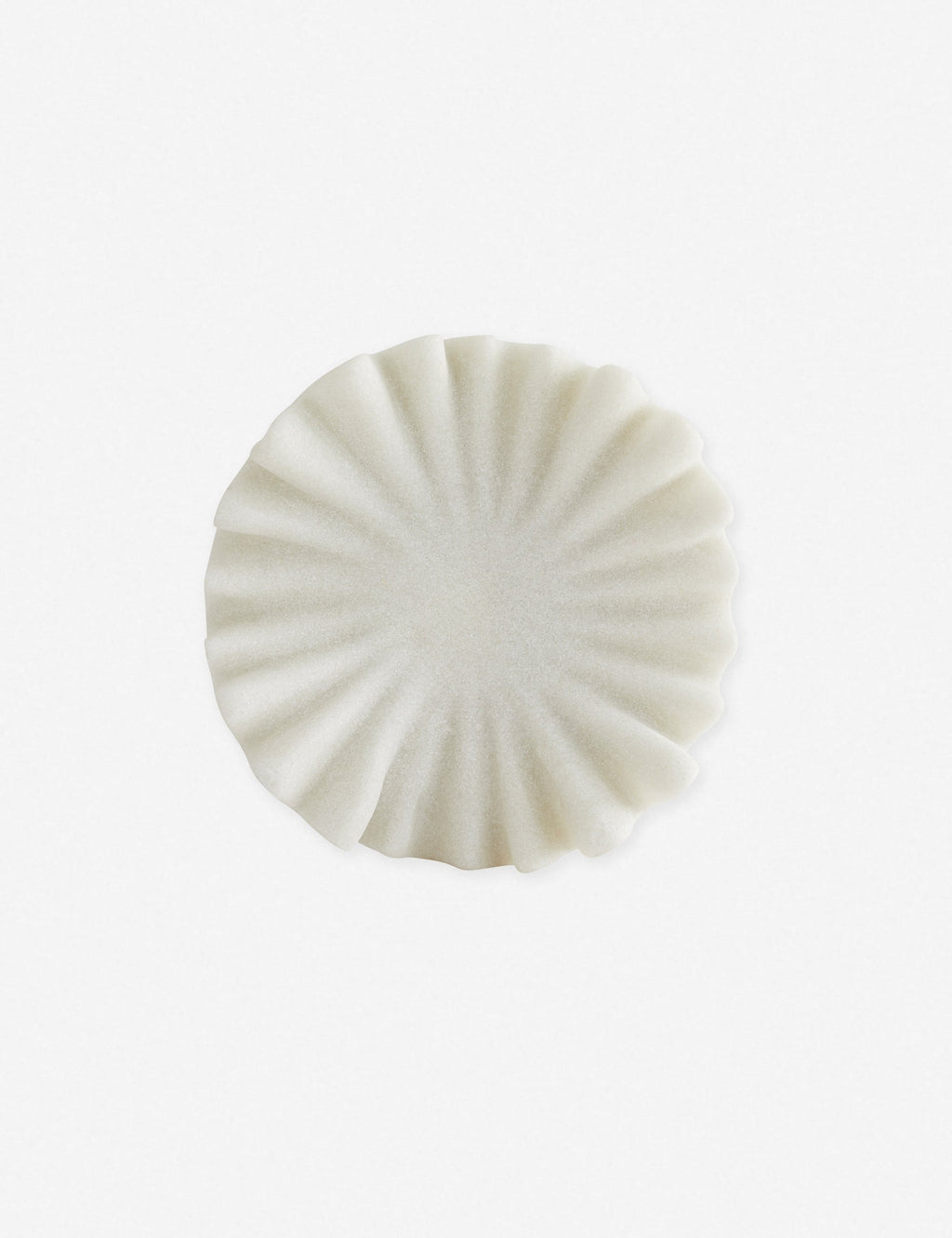 Lulu and Georgia - Flora Centerpiece by Arteriors