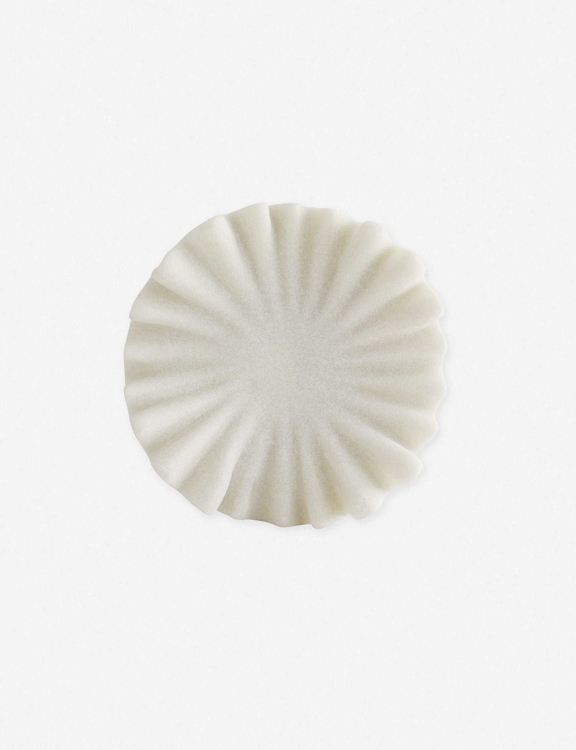 Lulu and Georgia - Flora Centerpiece by Arteriors