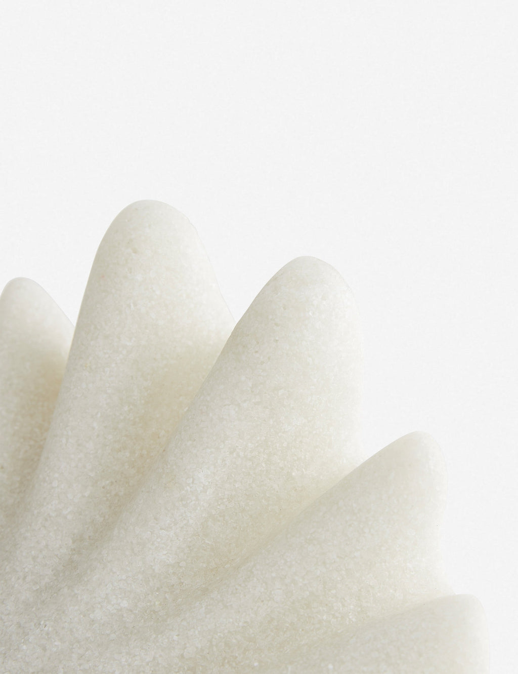 Lulu and Georgia - Flora Centerpiece by Arteriors
