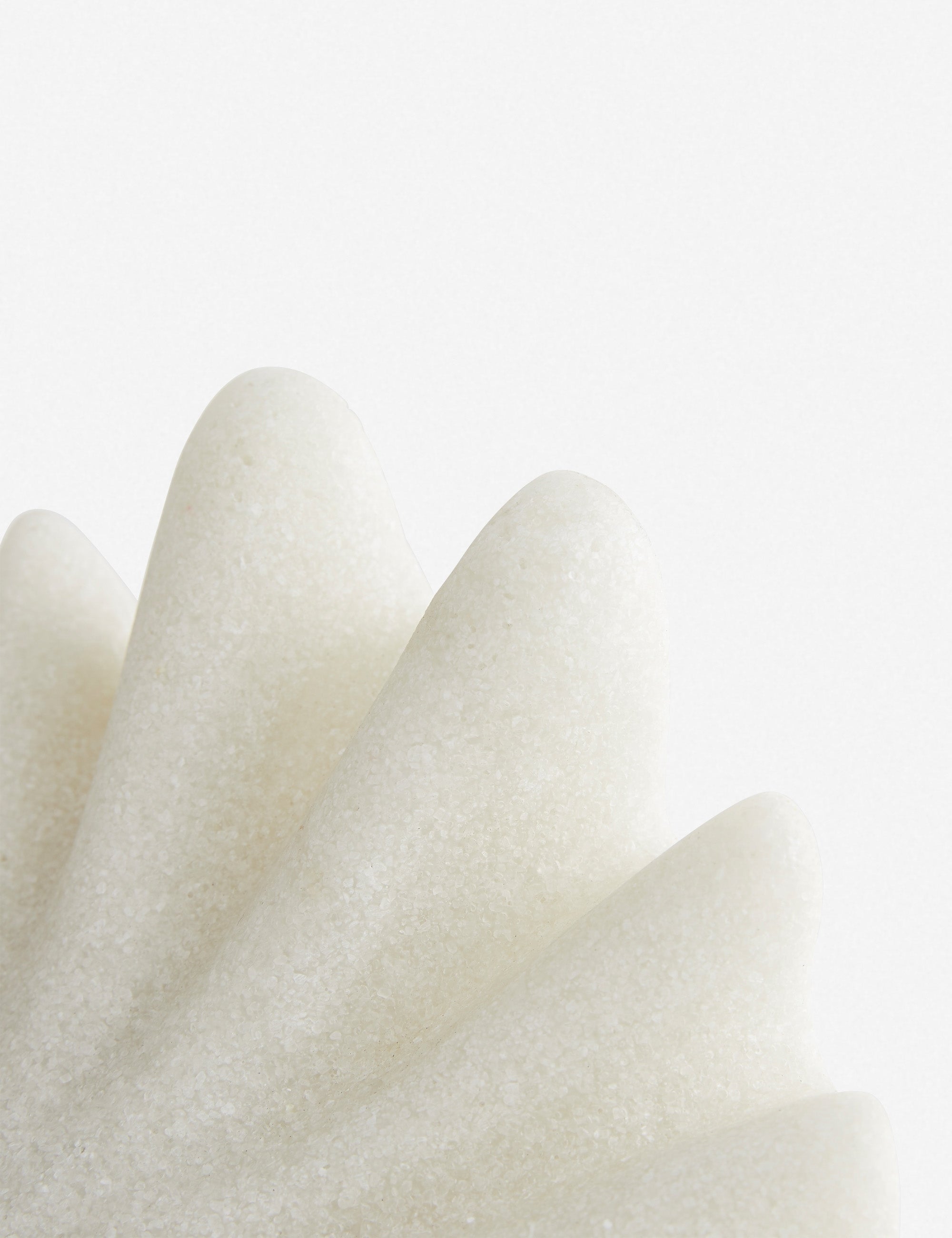 Lulu and Georgia - Flora Centerpiece by Arteriors