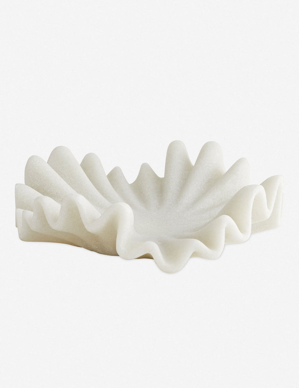 Lulu and Georgia - Flora Centerpiece by Arteriors
