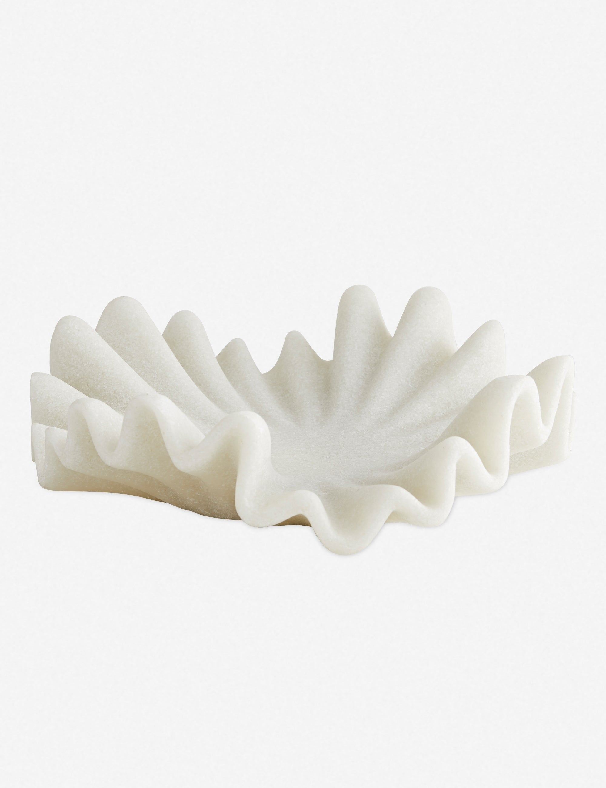 Lulu and Georgia - Flora Centerpiece by Arteriors