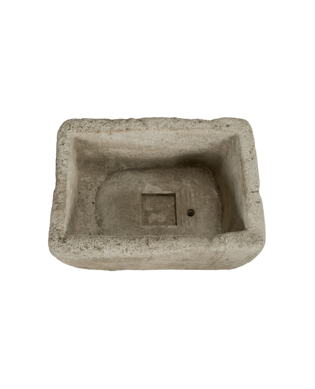 Olive Ateliers - Arden Trough