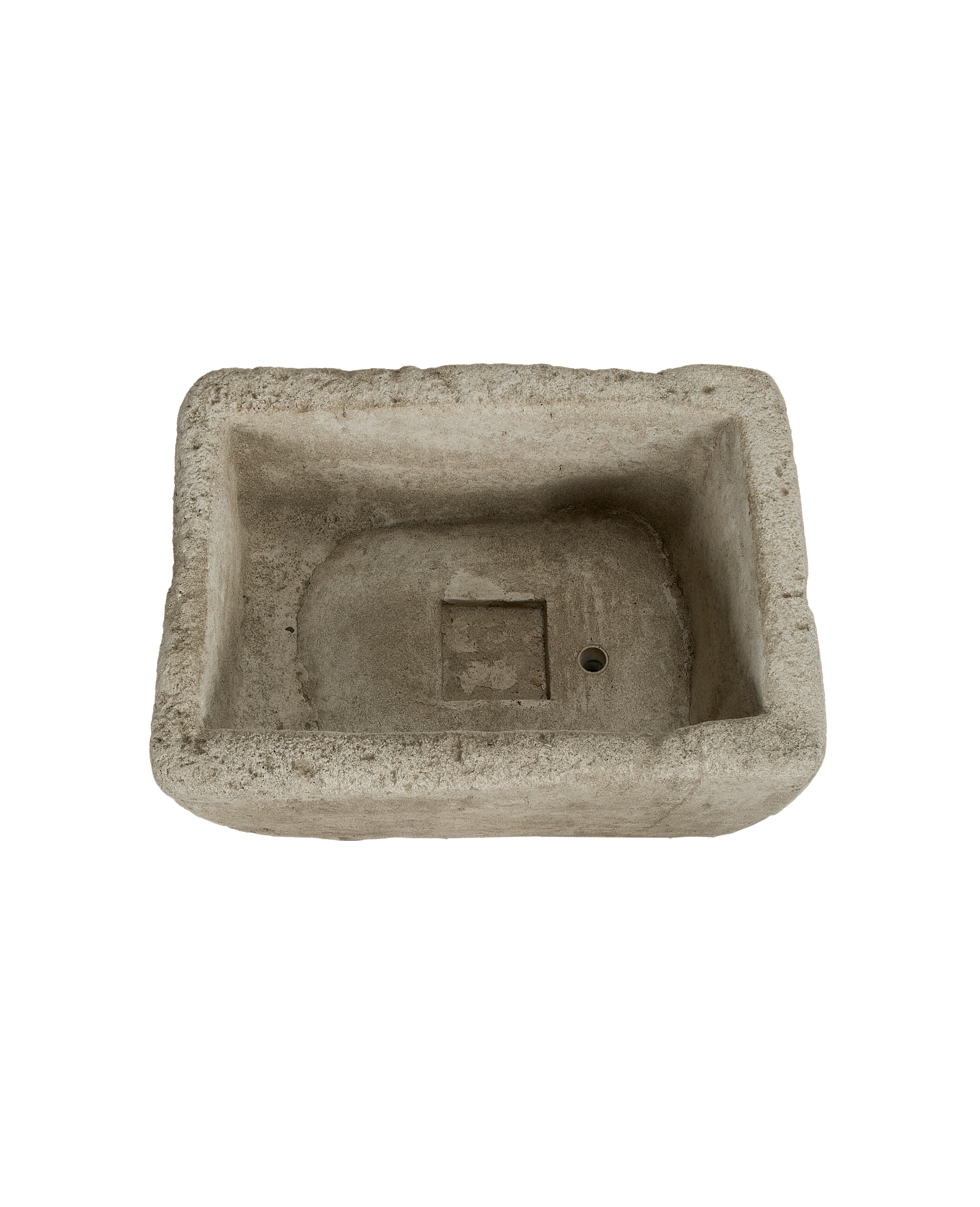 Olive Ateliers - Arden Trough