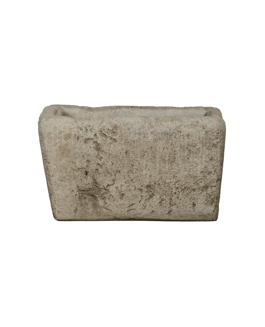 Olive Ateliers - Arden Trough