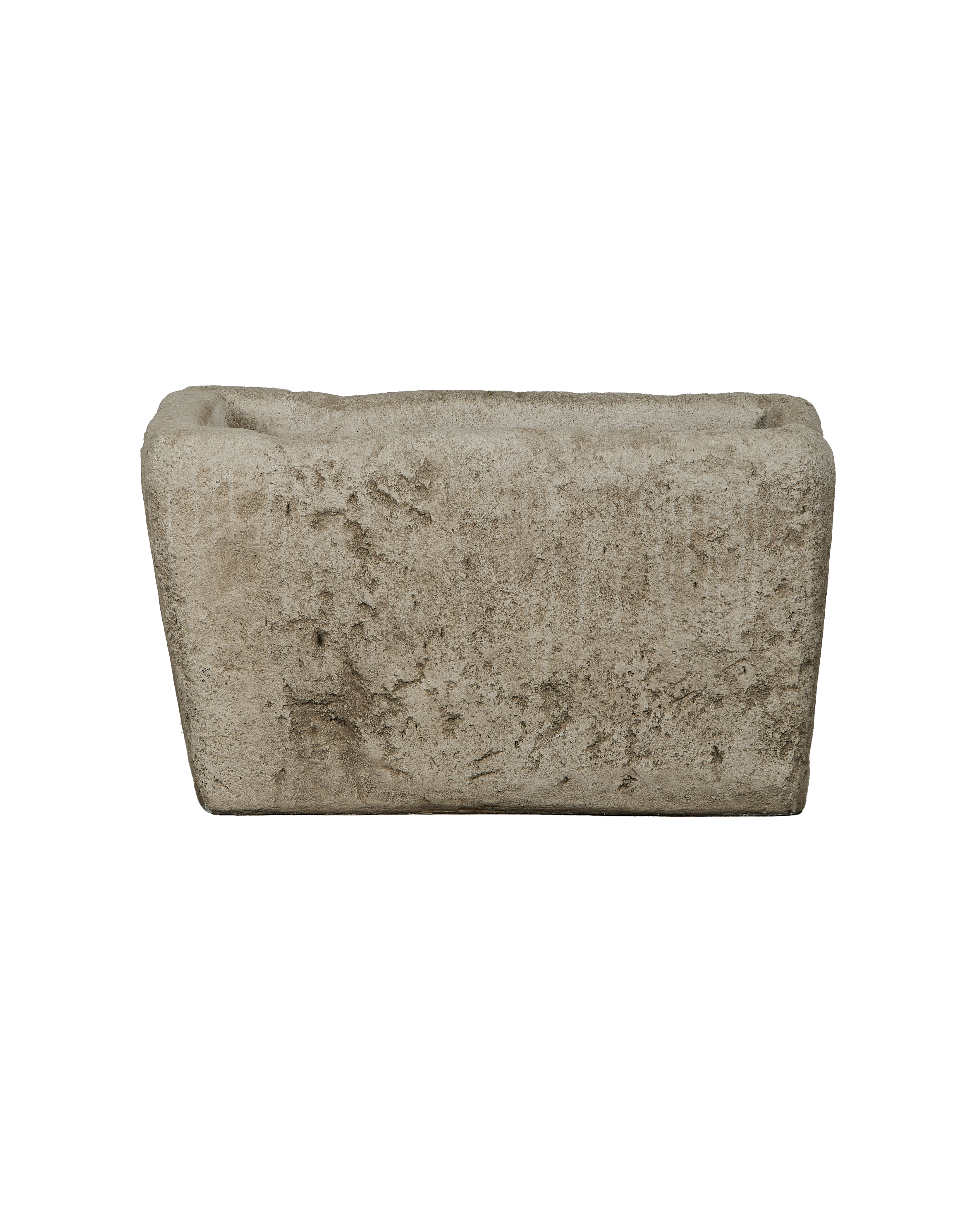 Olive Ateliers - Arden Trough