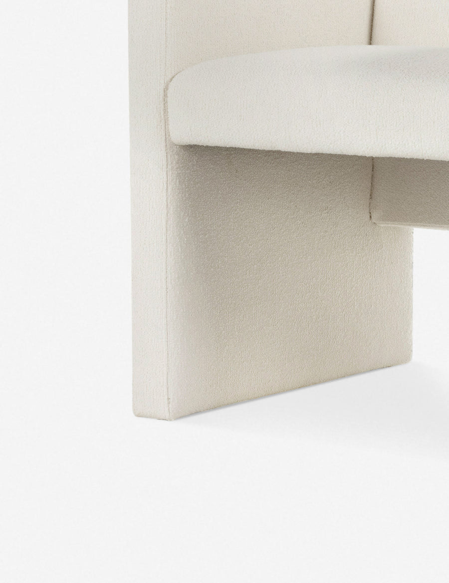 Lulu and Georgia - Denise Dining Chair