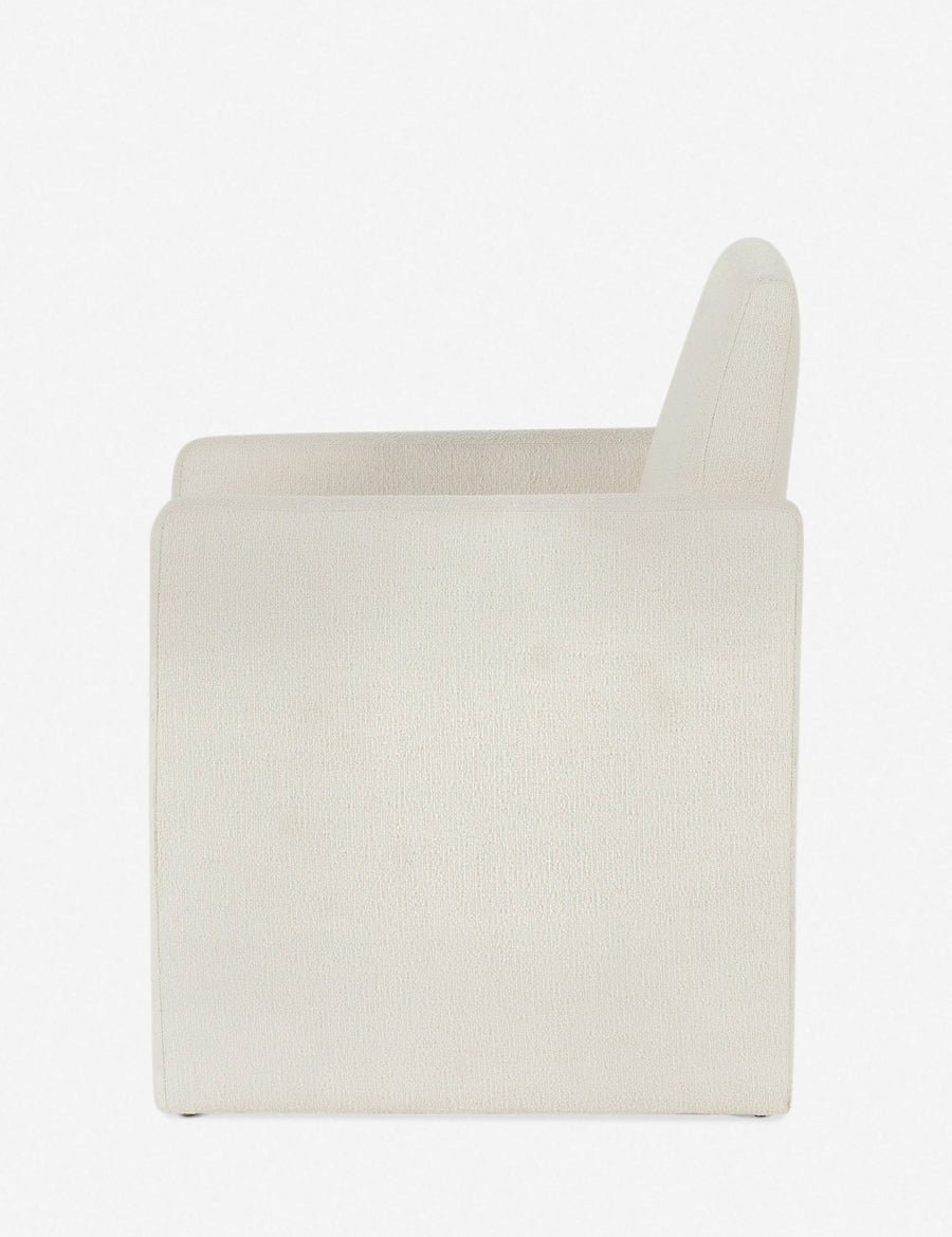 Lulu and Georgia - Denise Dining Chair