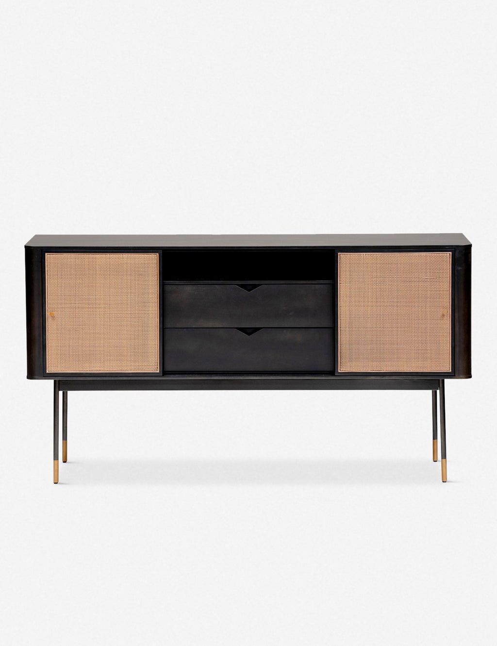 Lulu and Georgia - Zennie Sideboard