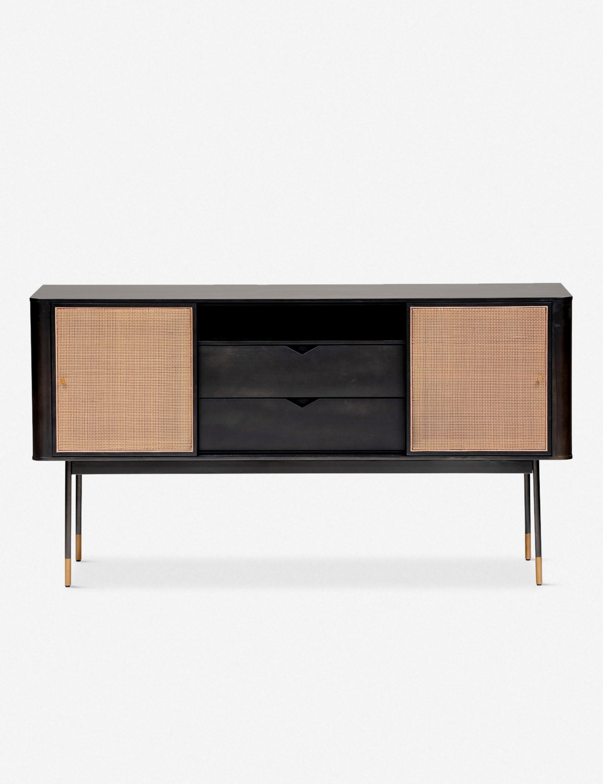 Lulu and Georgia - Zennie Sideboard