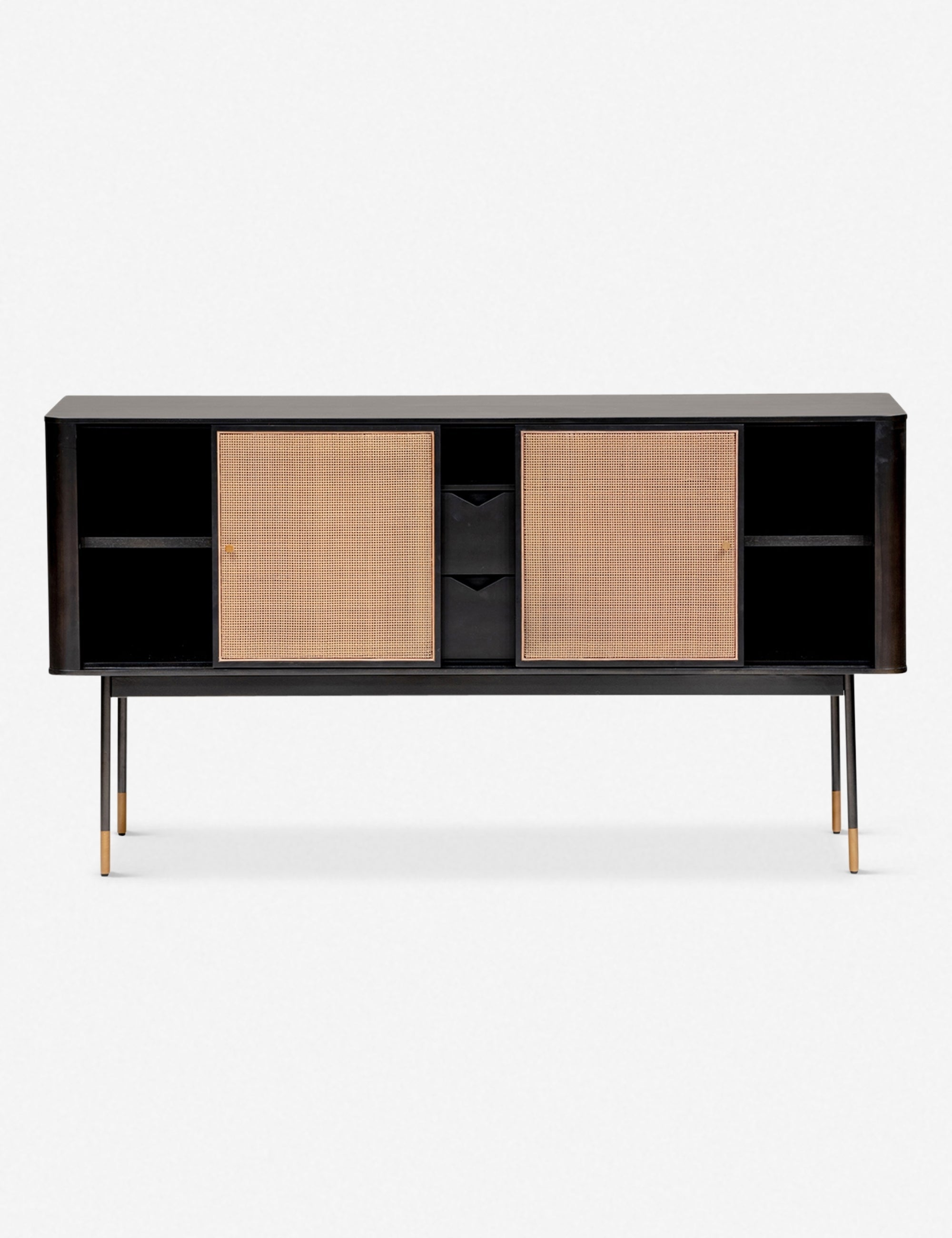 Lulu and Georgia - Zennie Sideboard