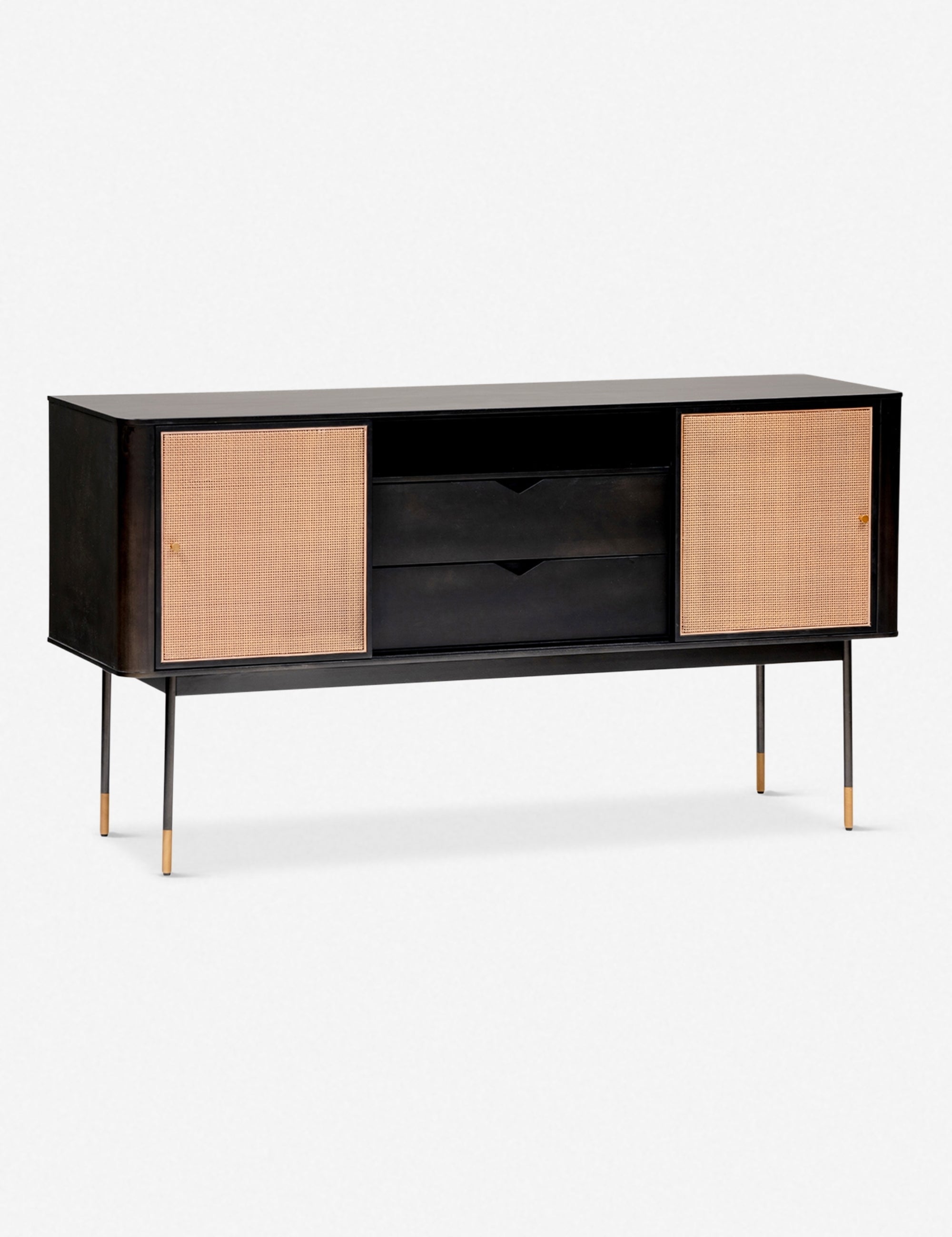 Lulu and Georgia - Zennie Sideboard