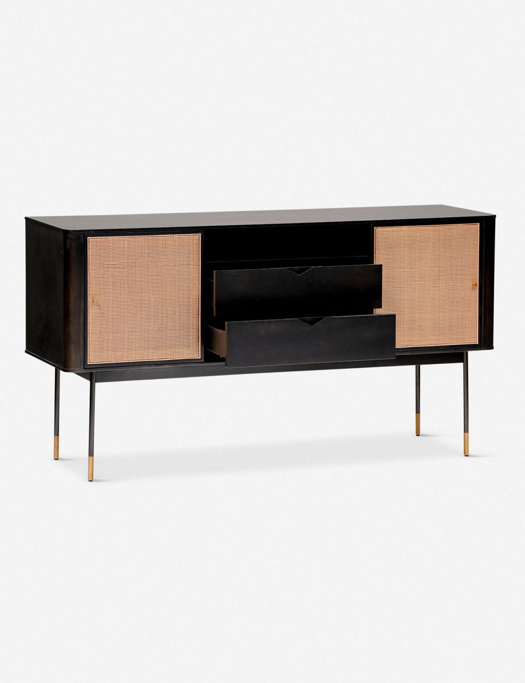 Lulu and Georgia - Zennie Sideboard