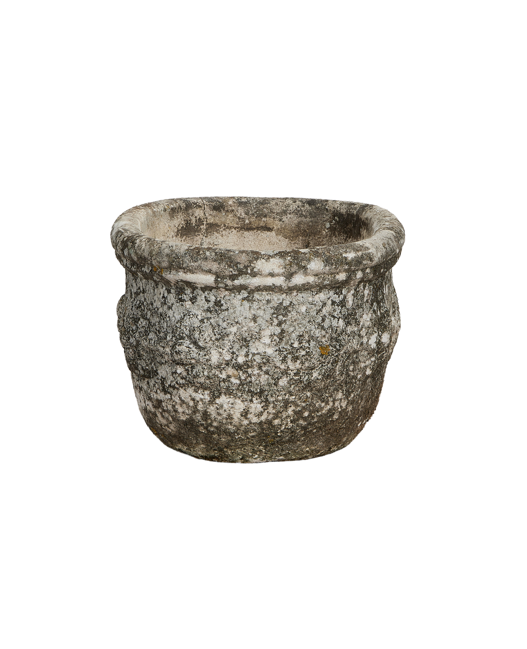 Olive Ateliers - Decorative Oval Planter