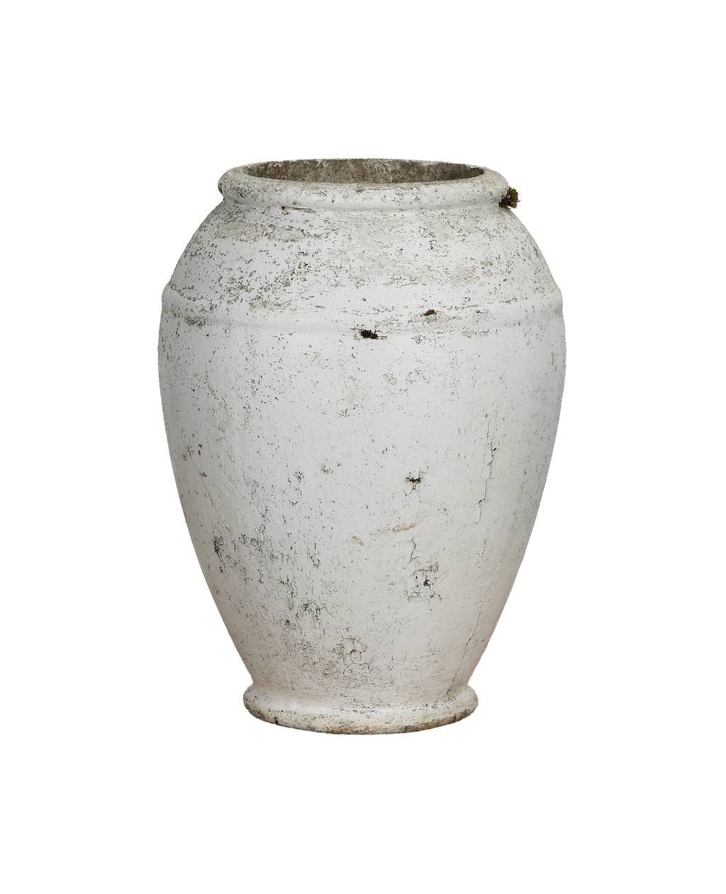 Olive Ateliers - Willy Guhl Planter - Jardiniere