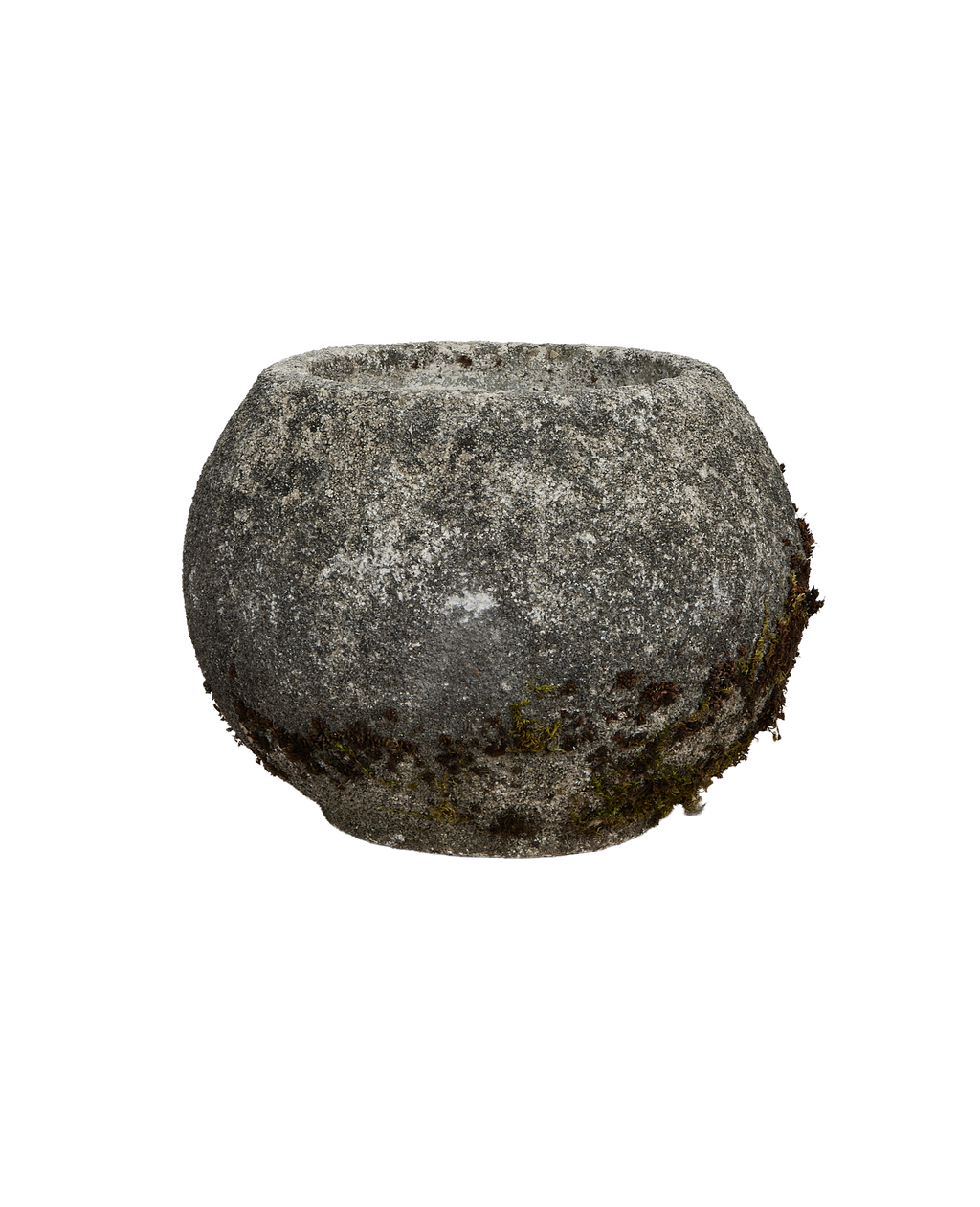 Olive Ateliers - Orb Planter