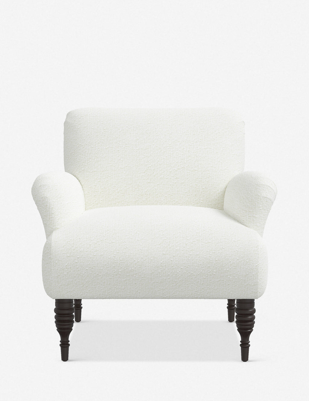 Lulu and Georgia - Vyolet Accent Chair